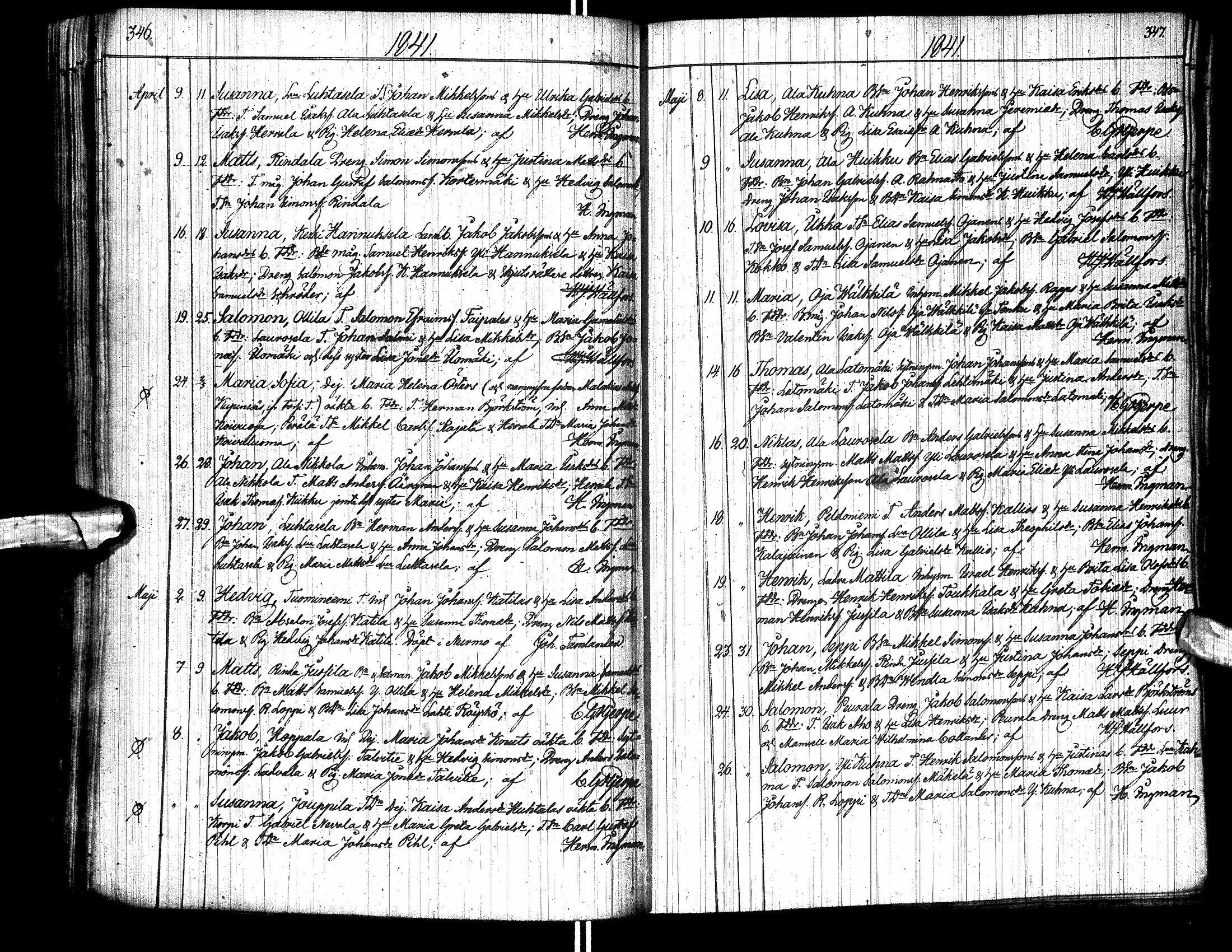 [ kuvat/181.jpg ]