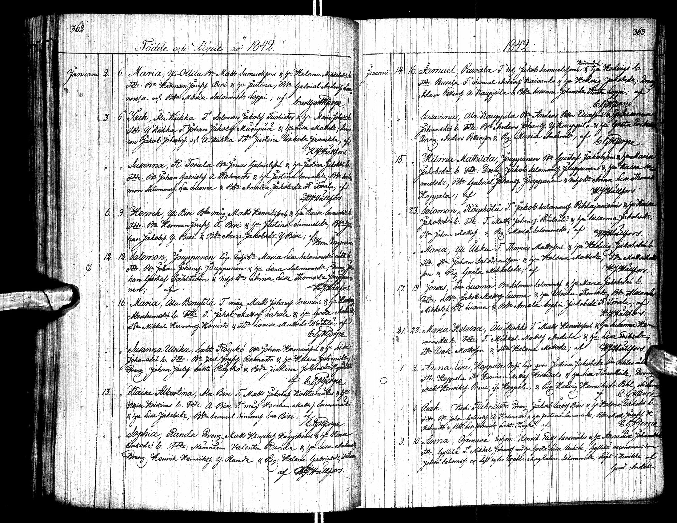 [ kuvat/189.jpg ]