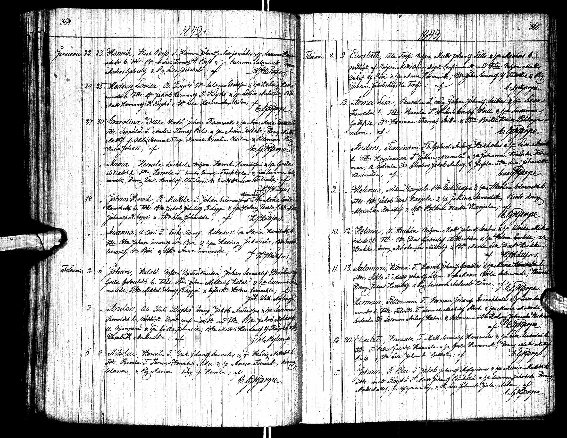 [ kuvat/190.jpg ]