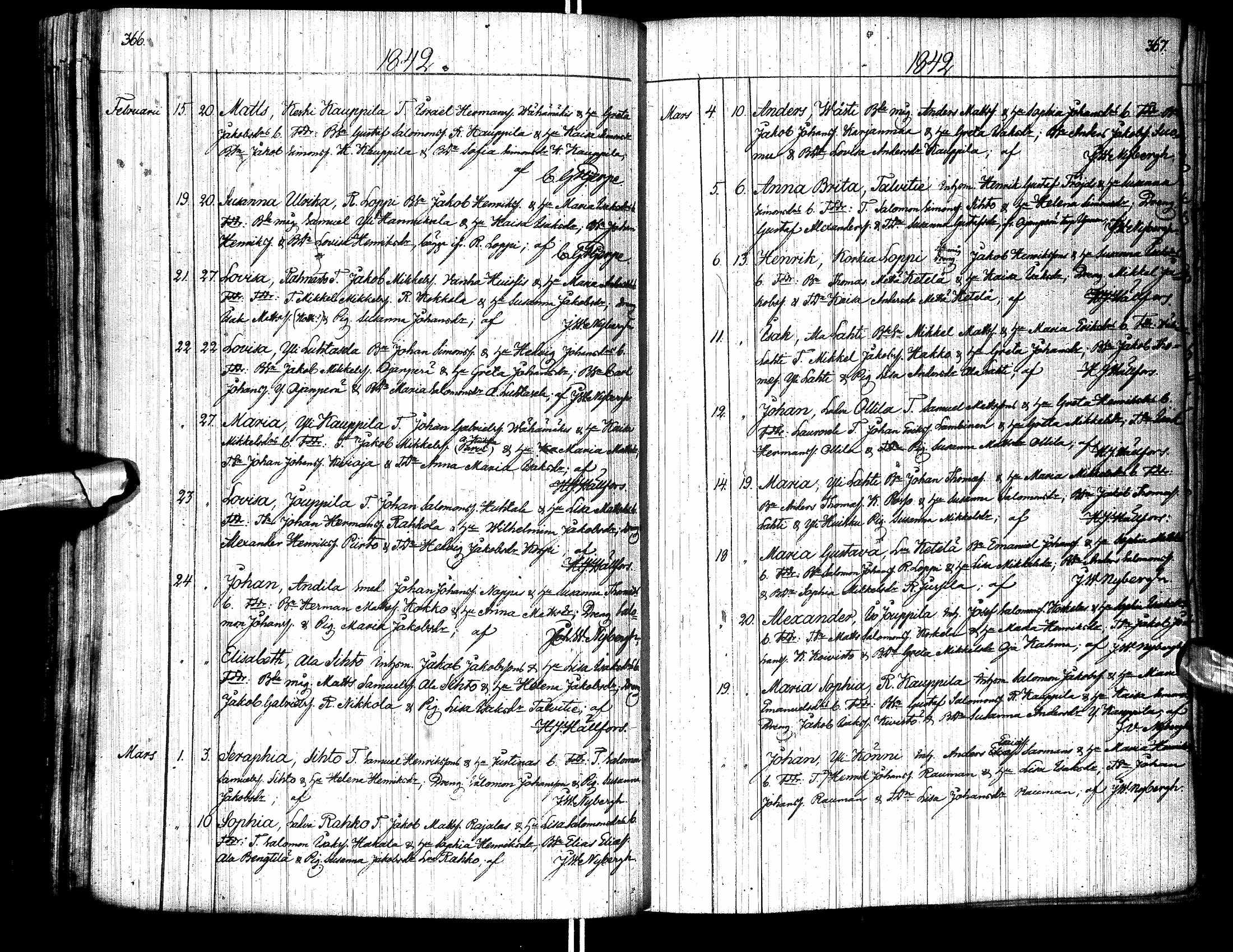 [ kuvat/191.jpg ]