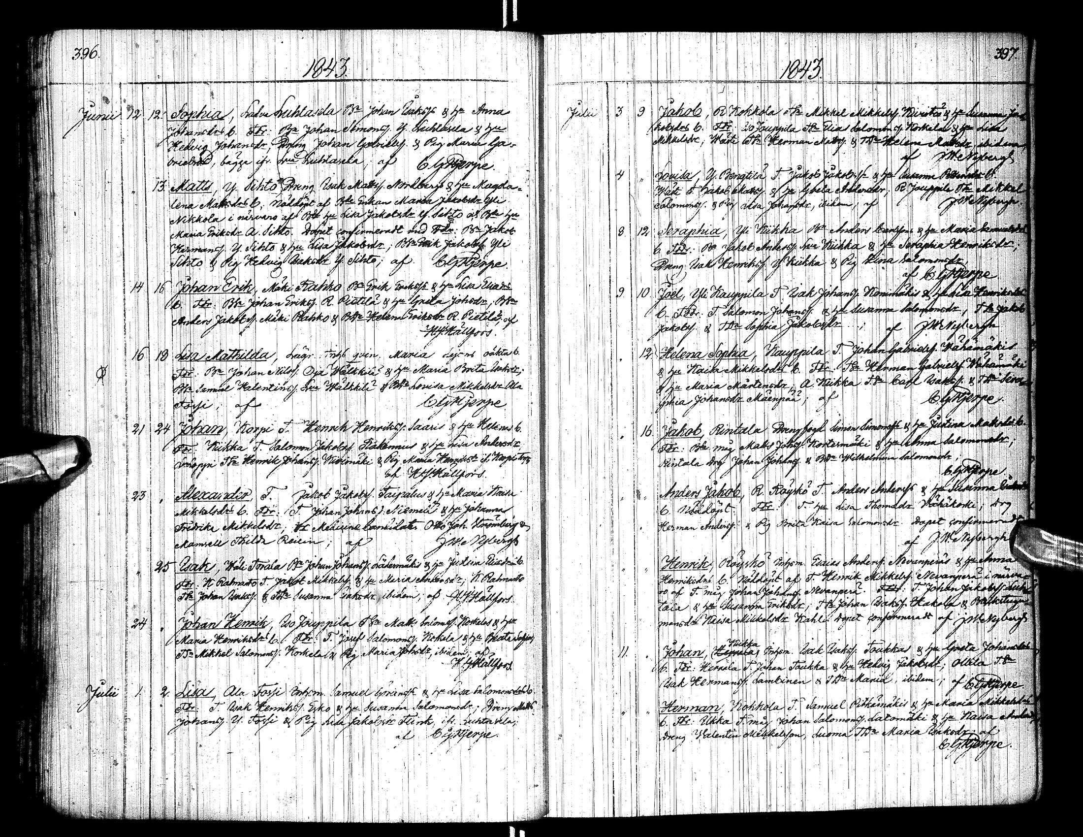 [ kuvat/206.jpg ]
