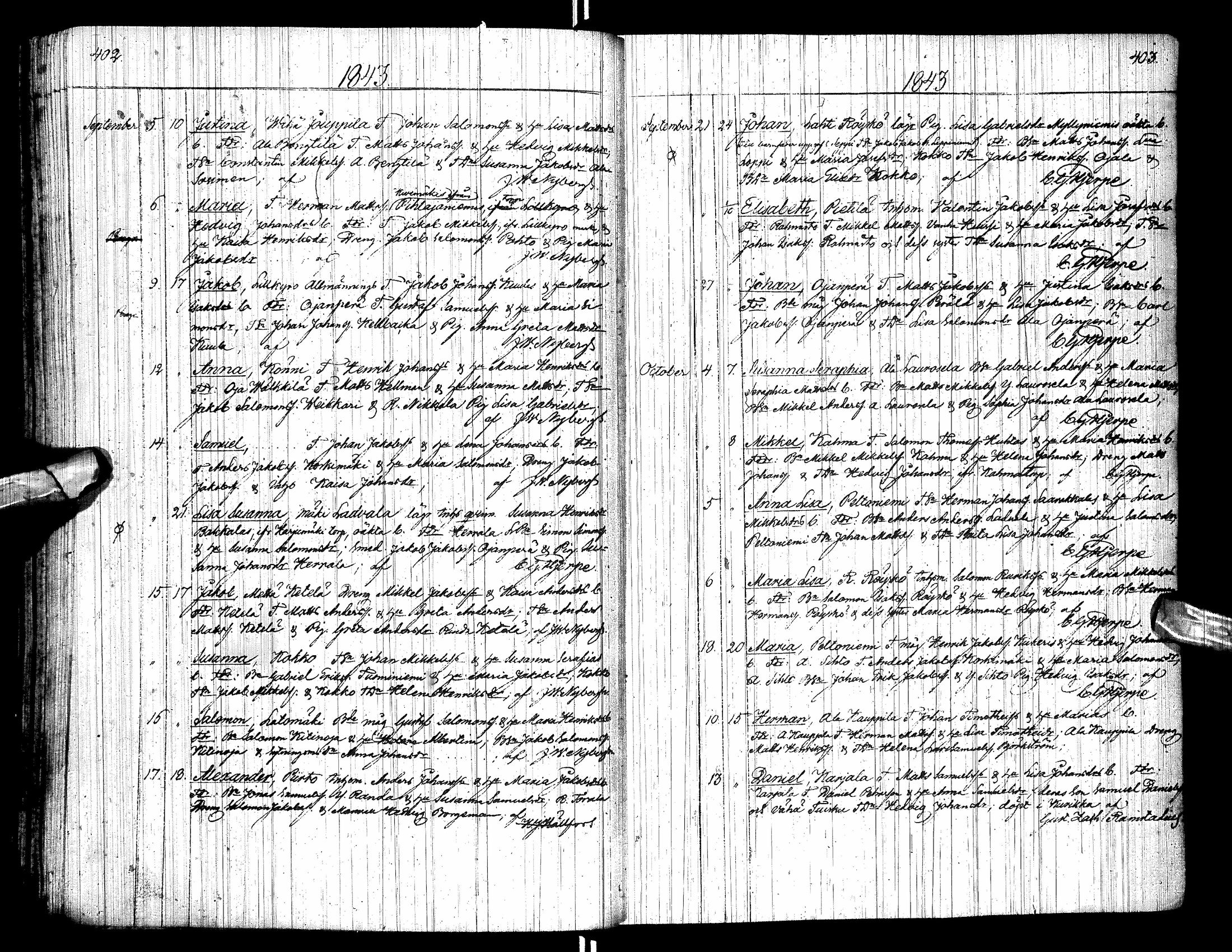 [ kuvat/209.jpg ]