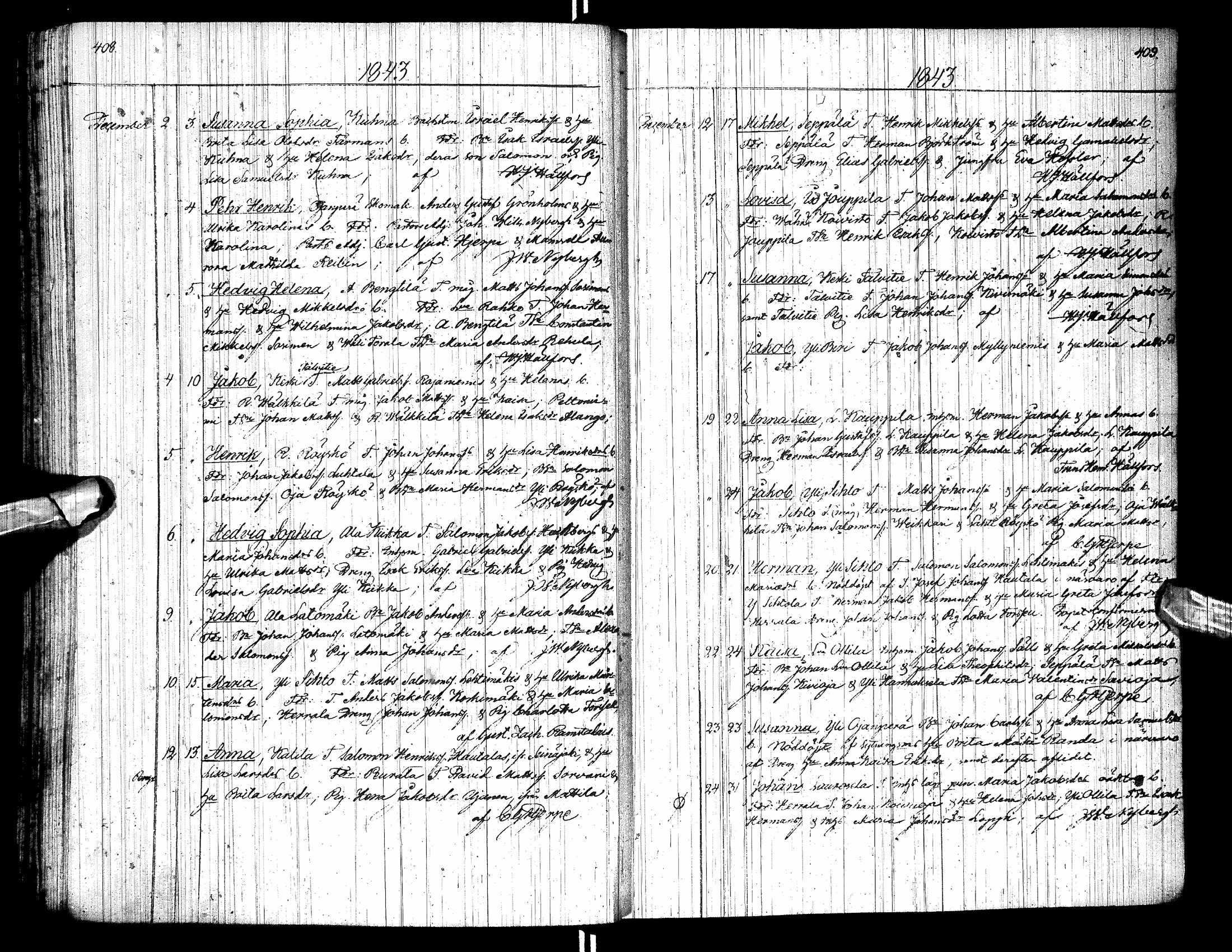 [ kuvat/212.jpg ]