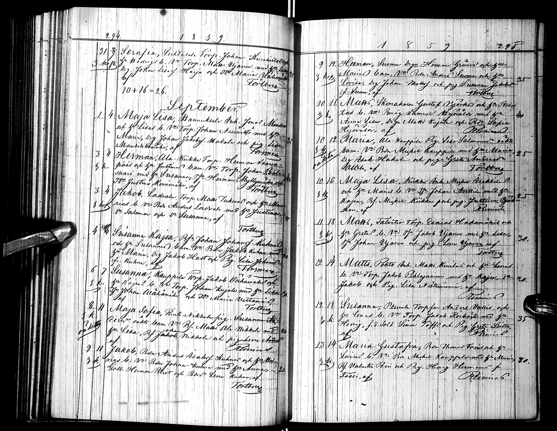[ kuvat/163.jpg ]