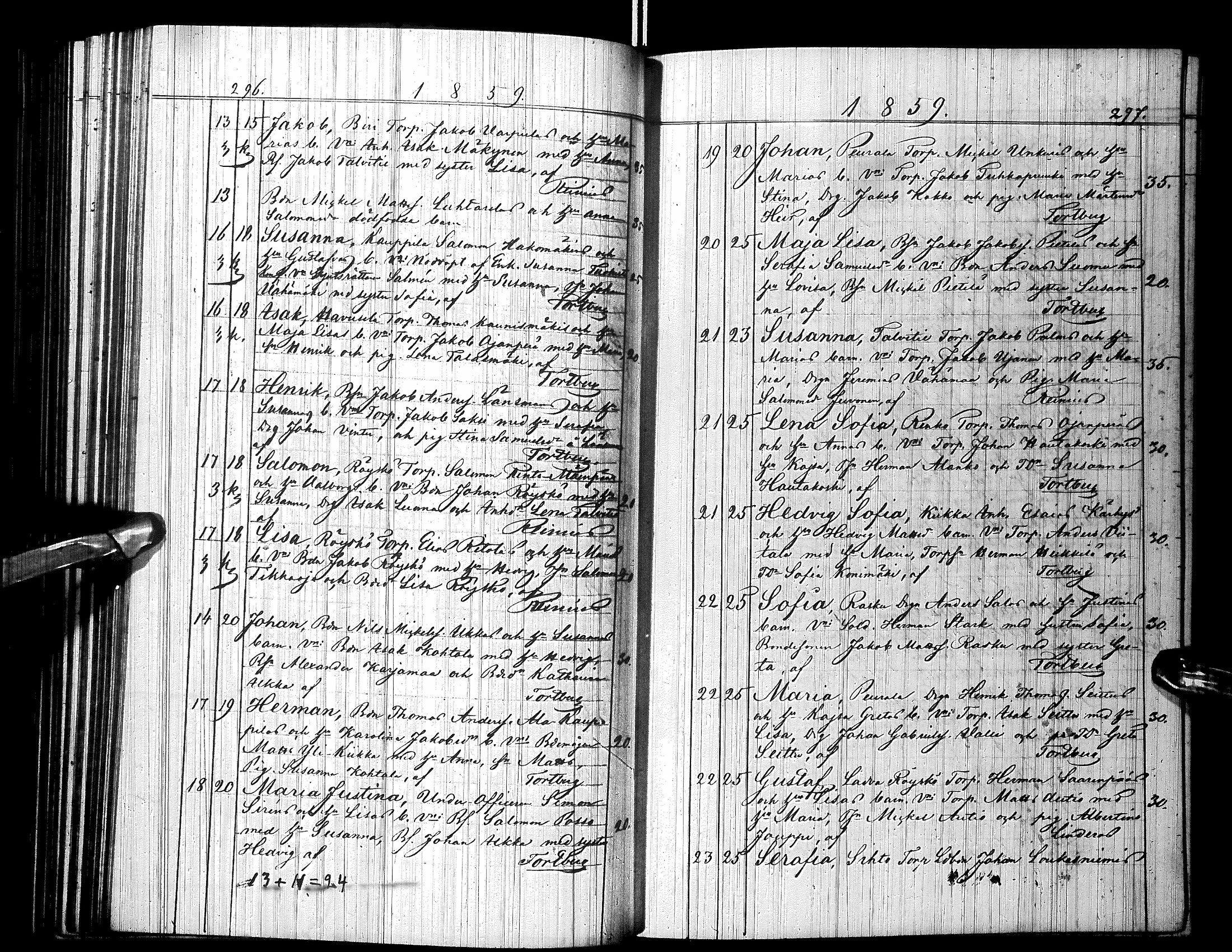 [ kuvat/164.jpg ]