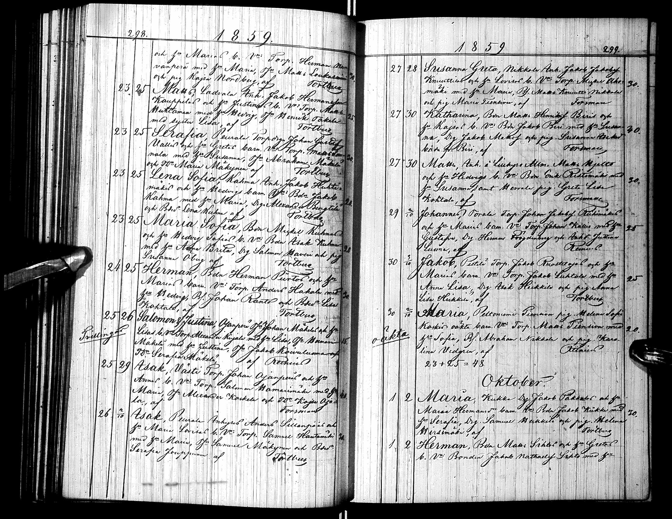 [ kuvat/165.jpg ]