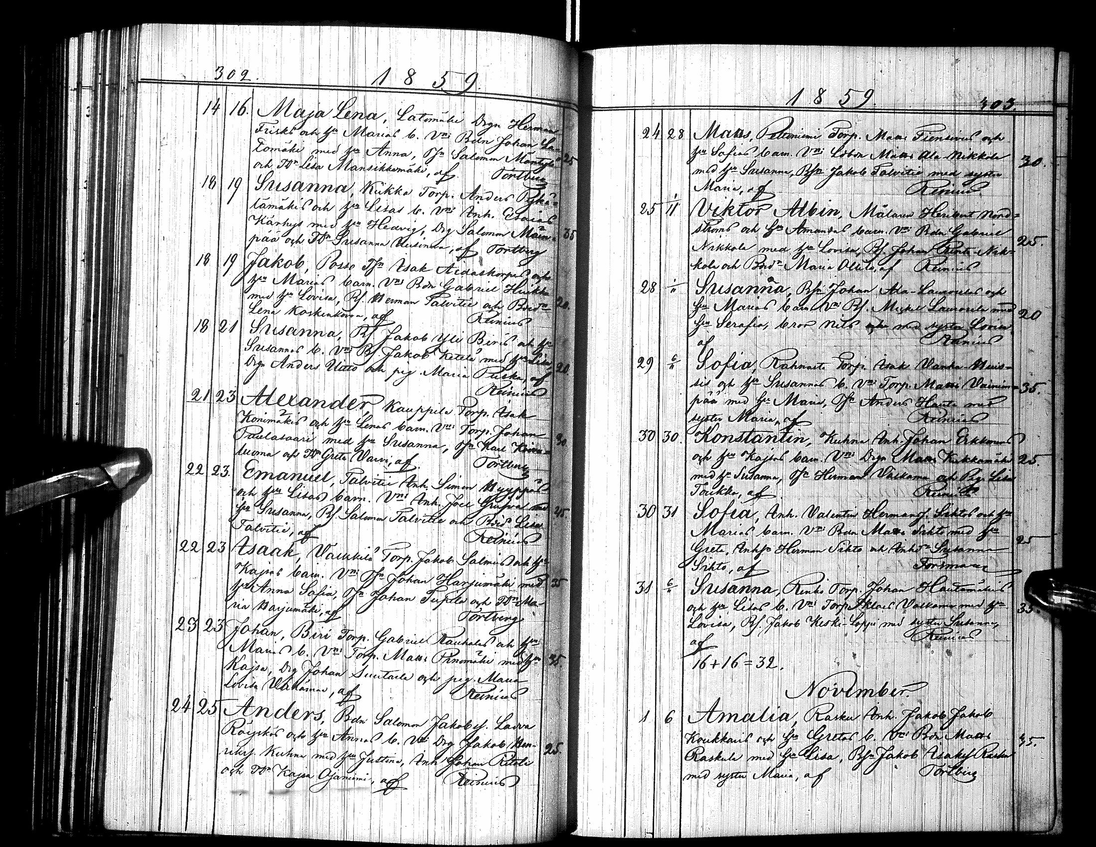 [ kuvat/167.jpg ]