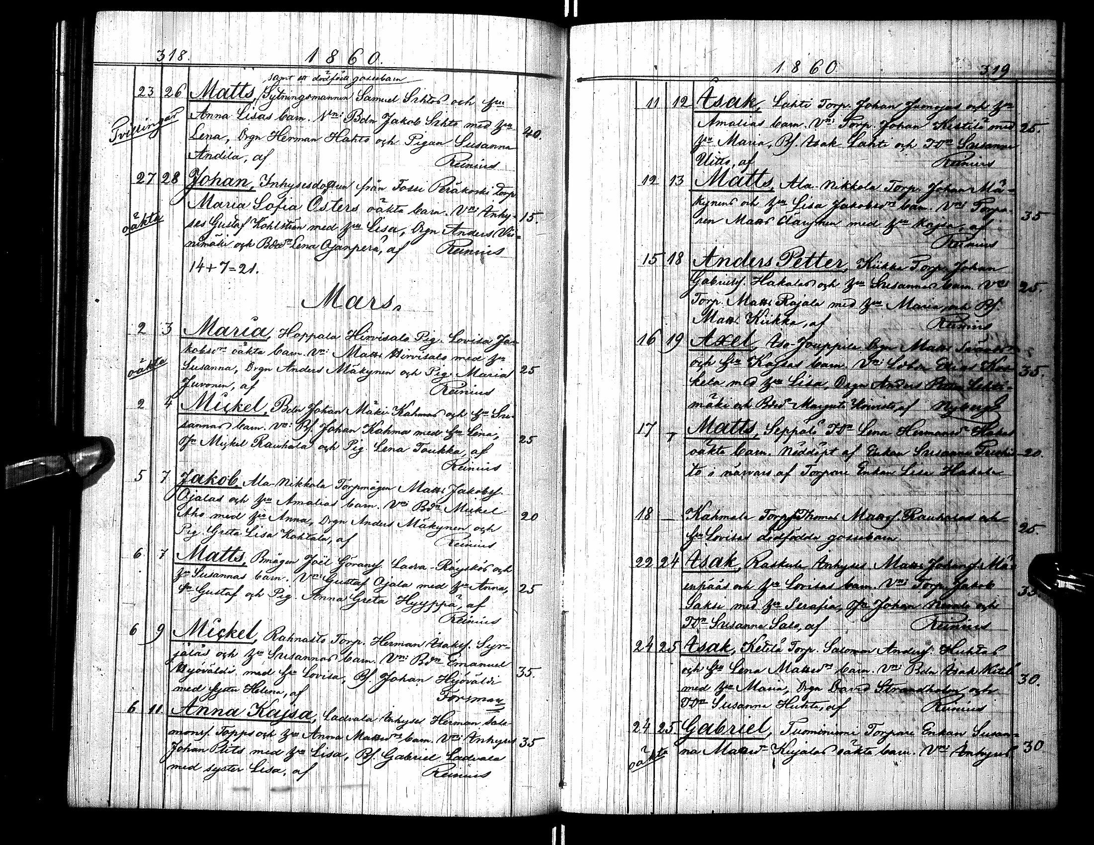 [ kuvat/175.jpg ]