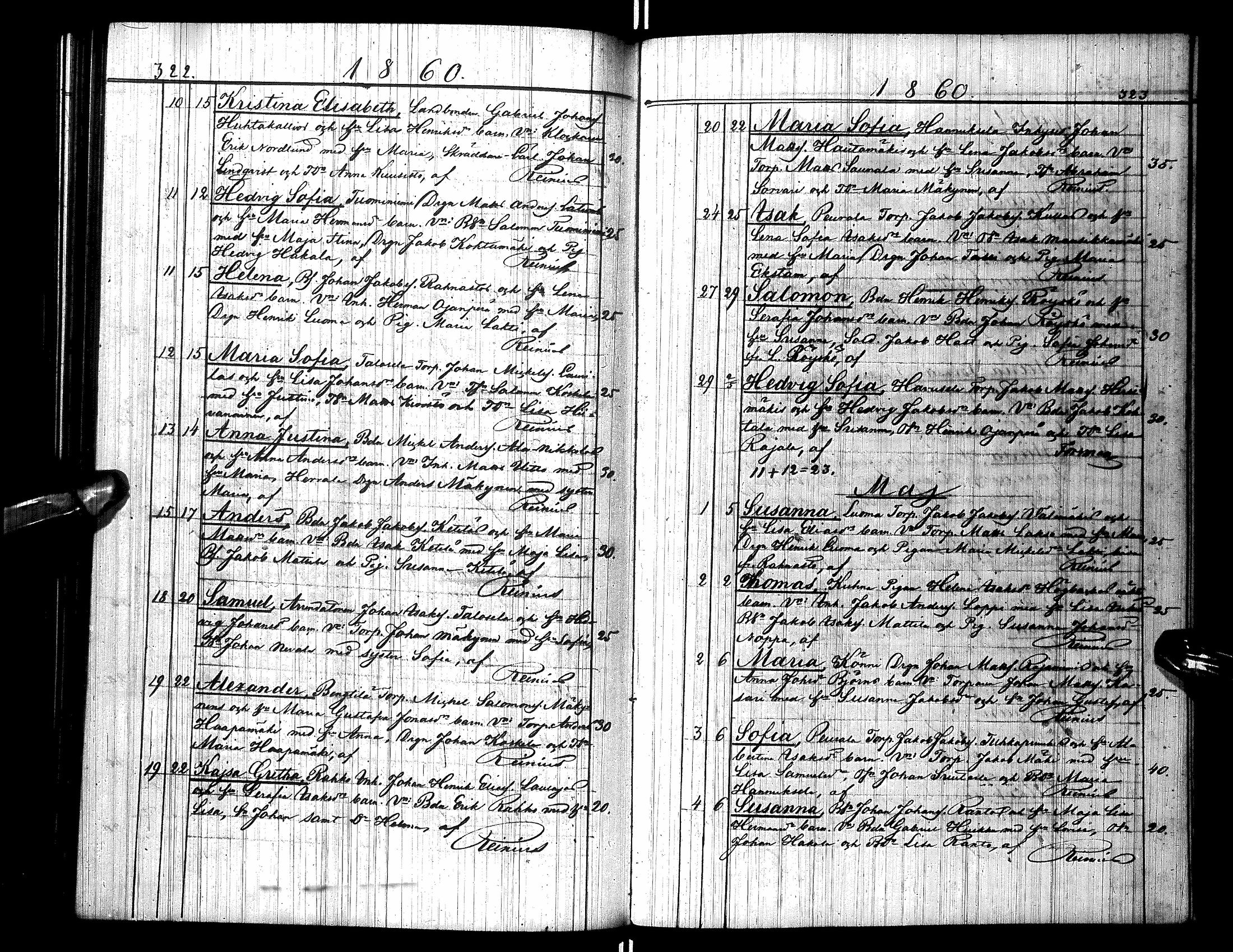 [ kuvat/177.jpg ]
