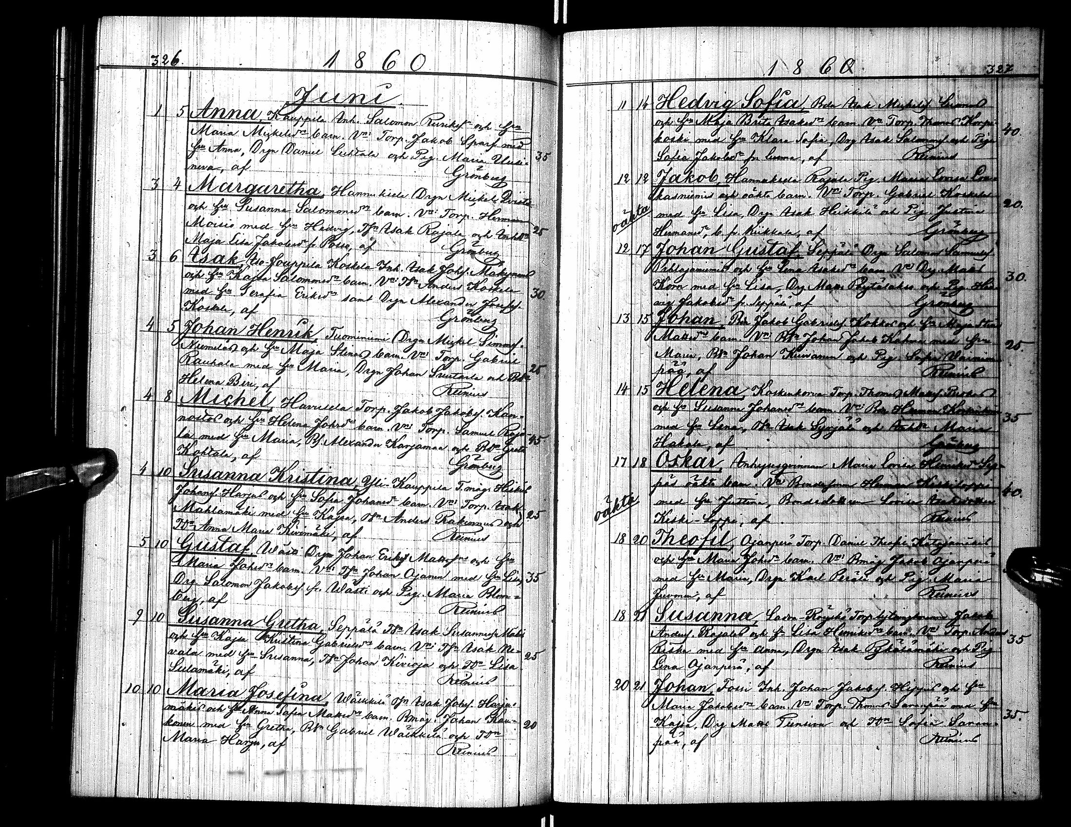 [ kuvat/179.jpg ]