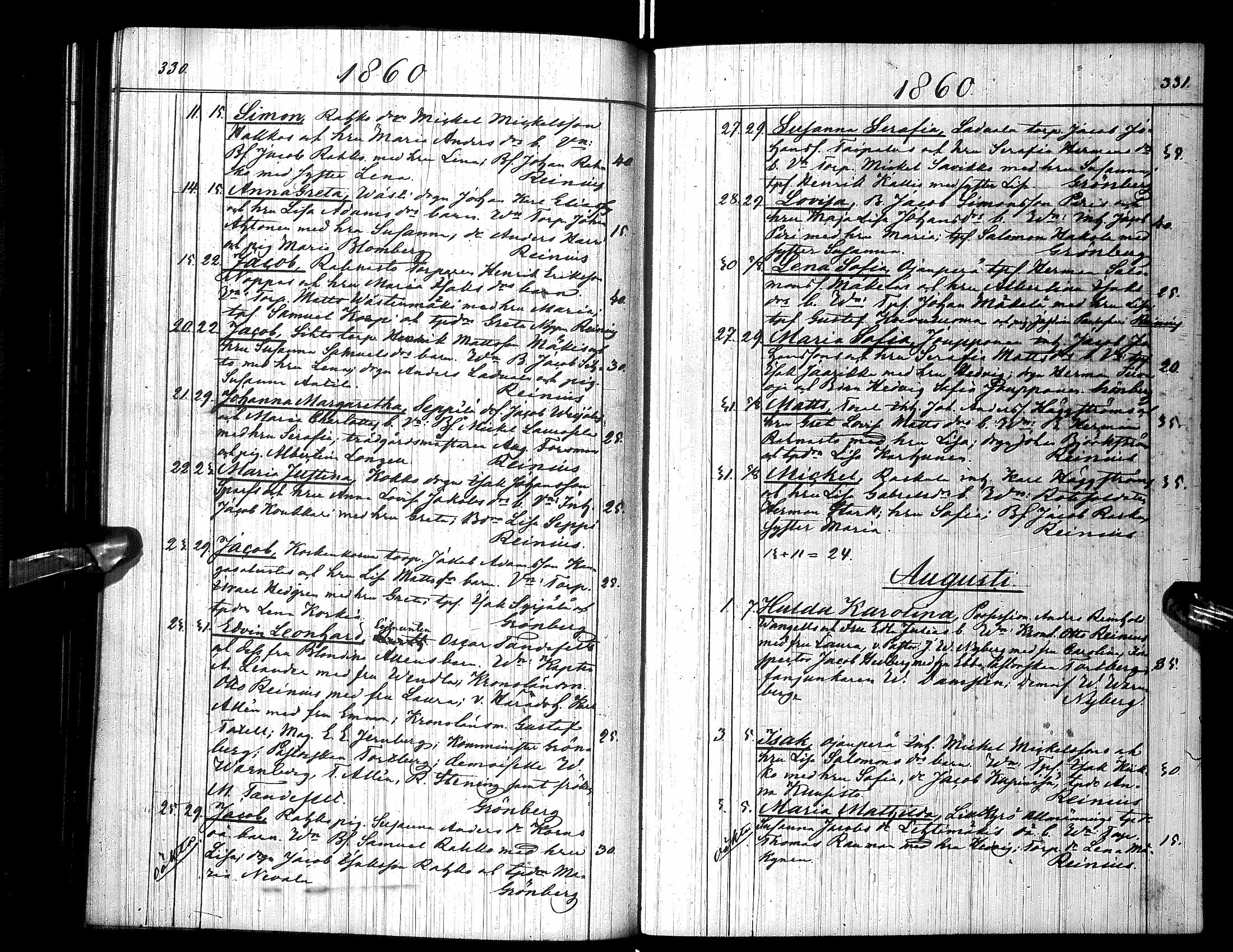 [ kuvat/181.jpg ]