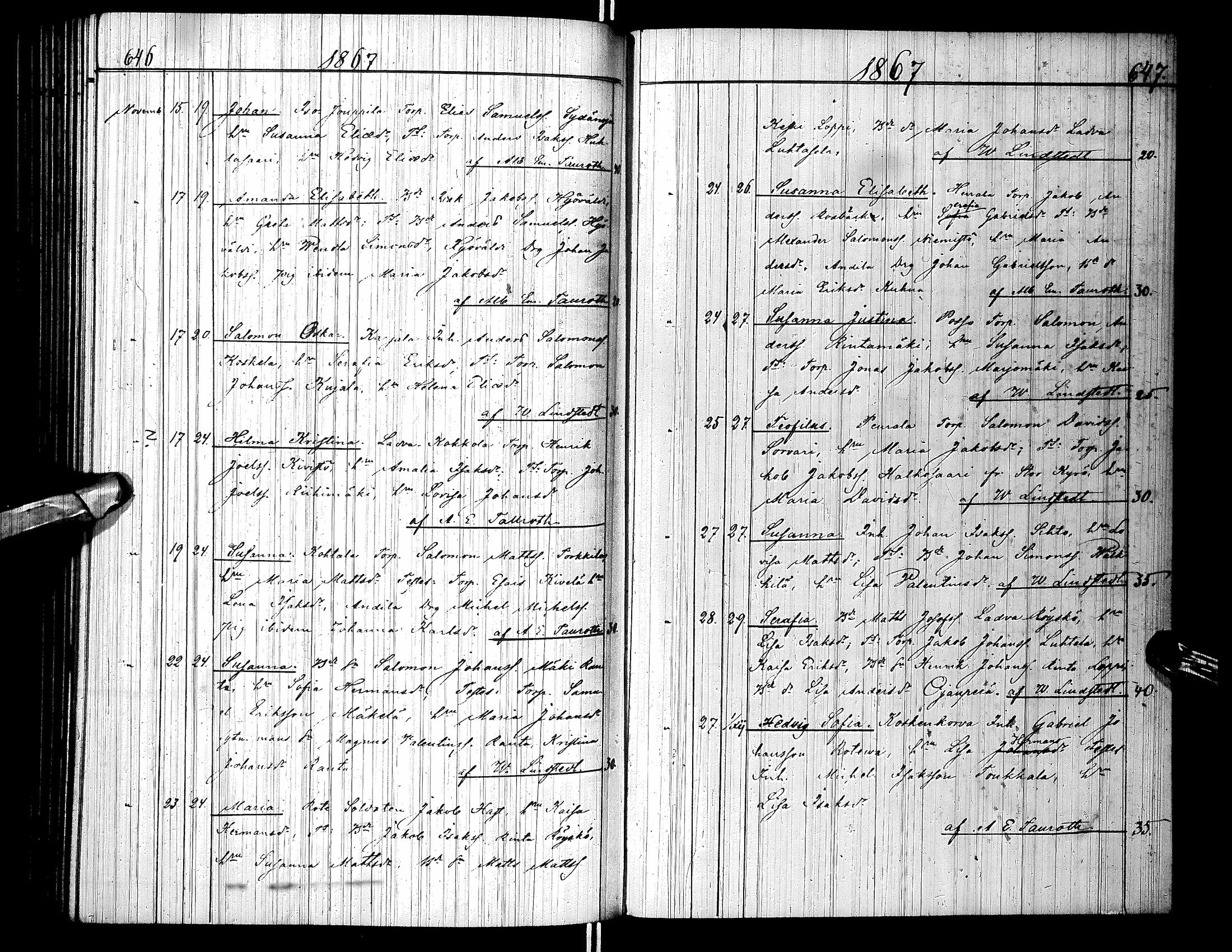 [ kuvat/341.jpg ]