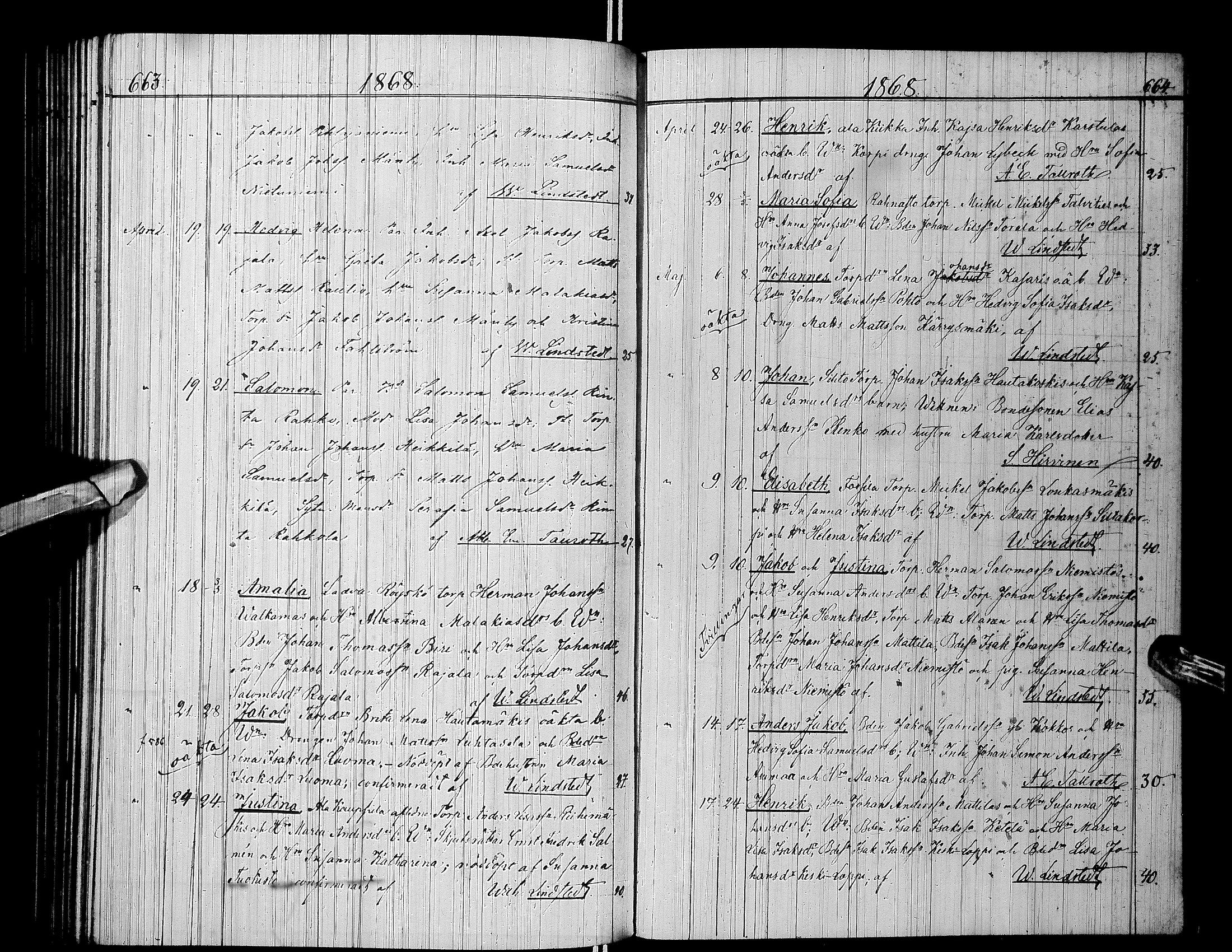 [ kuvat/349.jpg ]