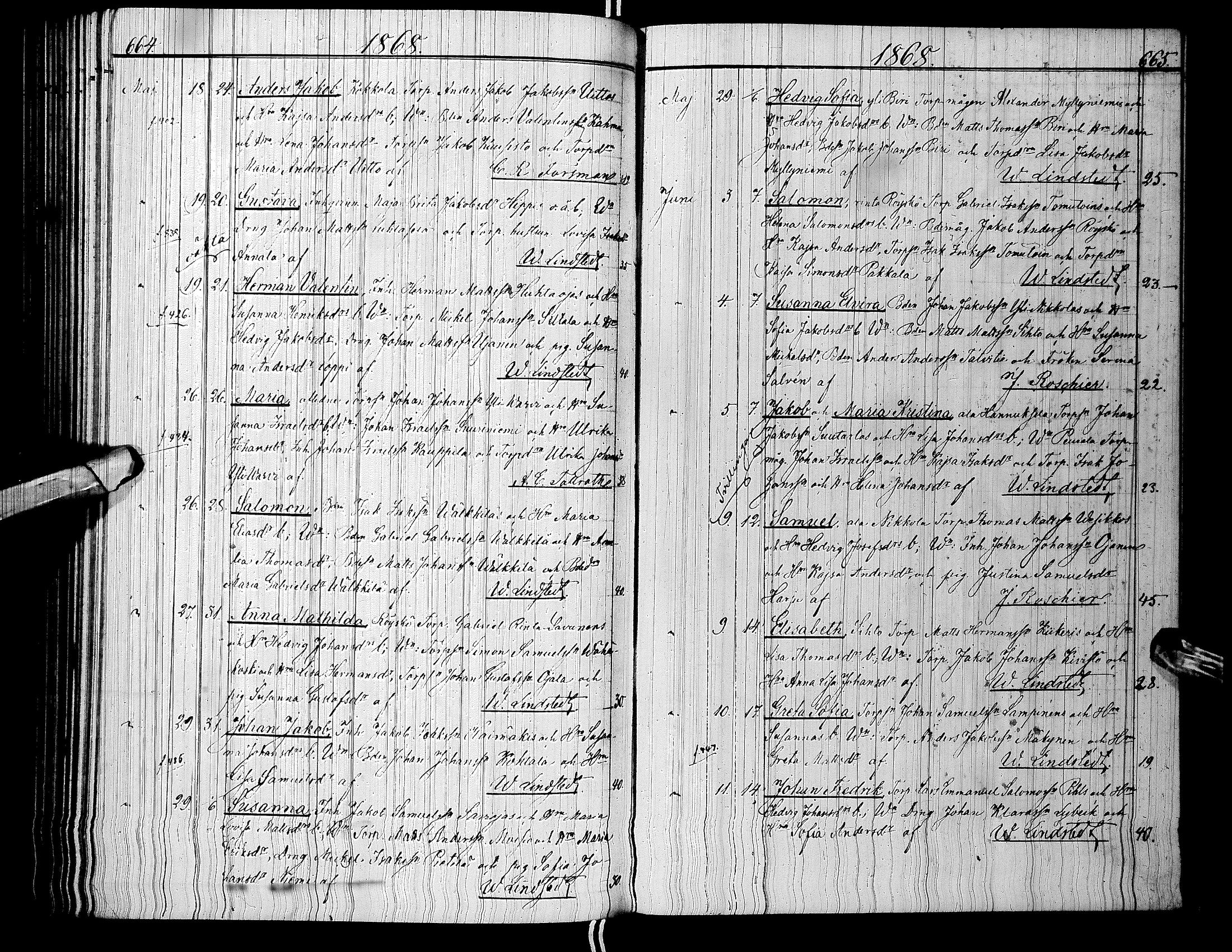 [ kuvat/350.jpg ]
