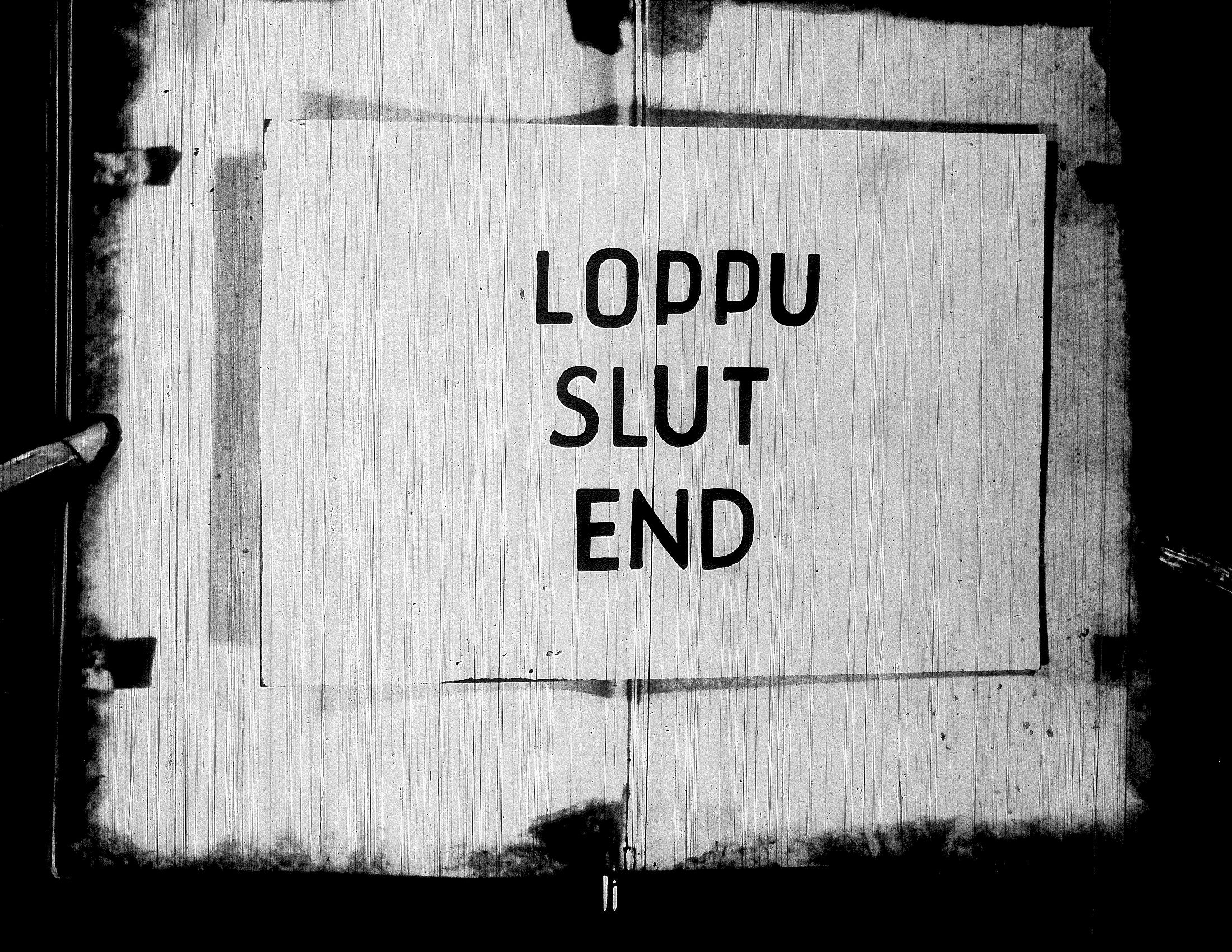 [ kuvat/391.jpg ]