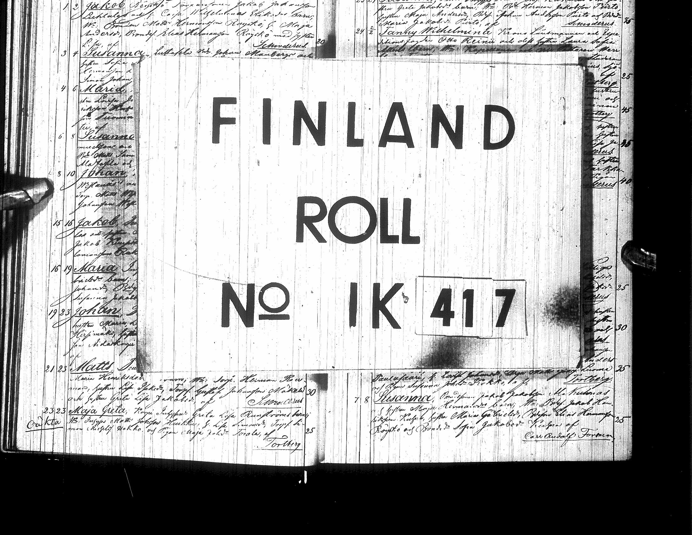 [ kuvat/43.jpg ]