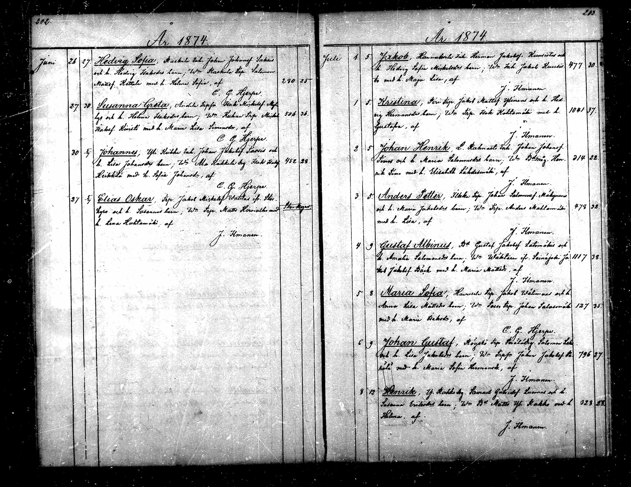 [ kuvat/104.jpg ]