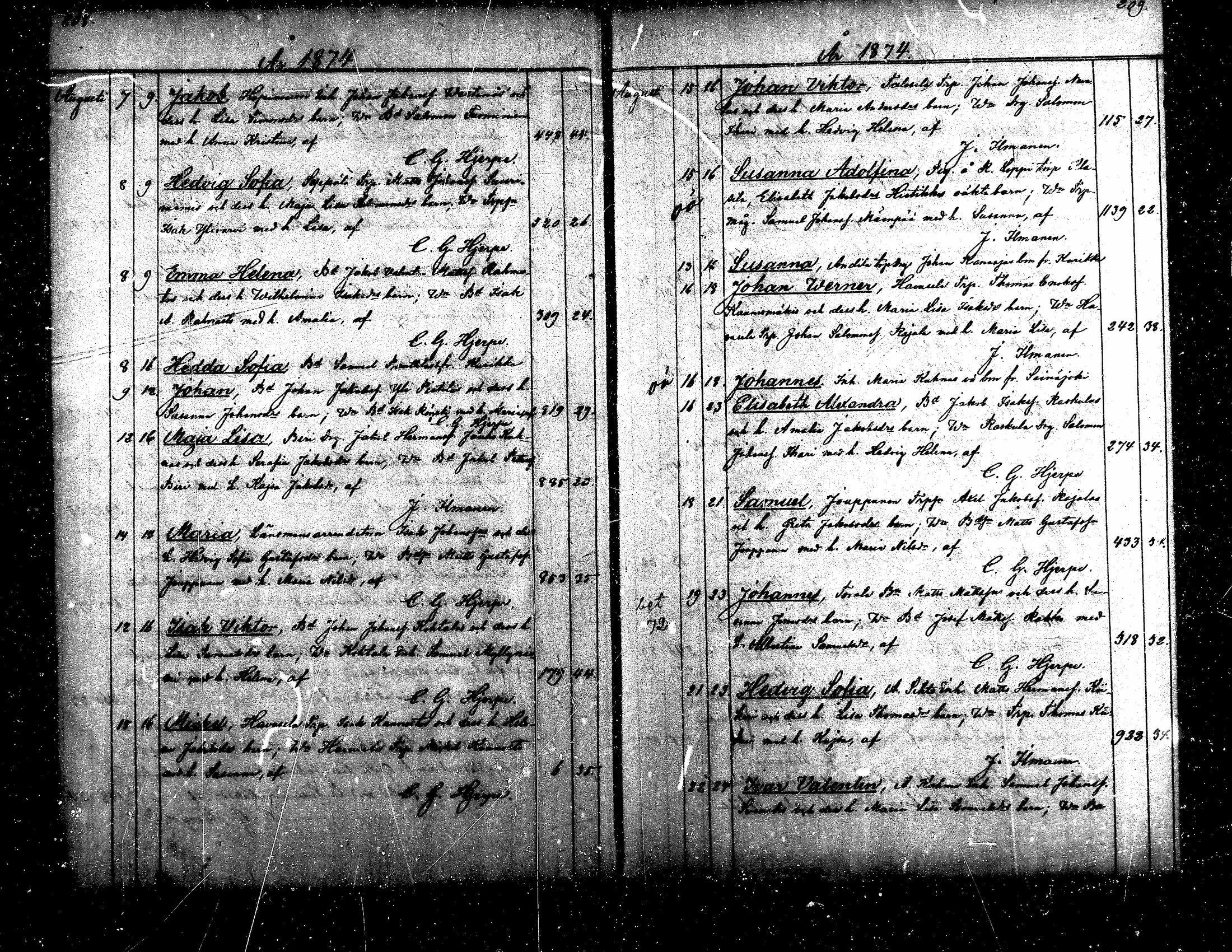 [ kuvat/107.jpg ]