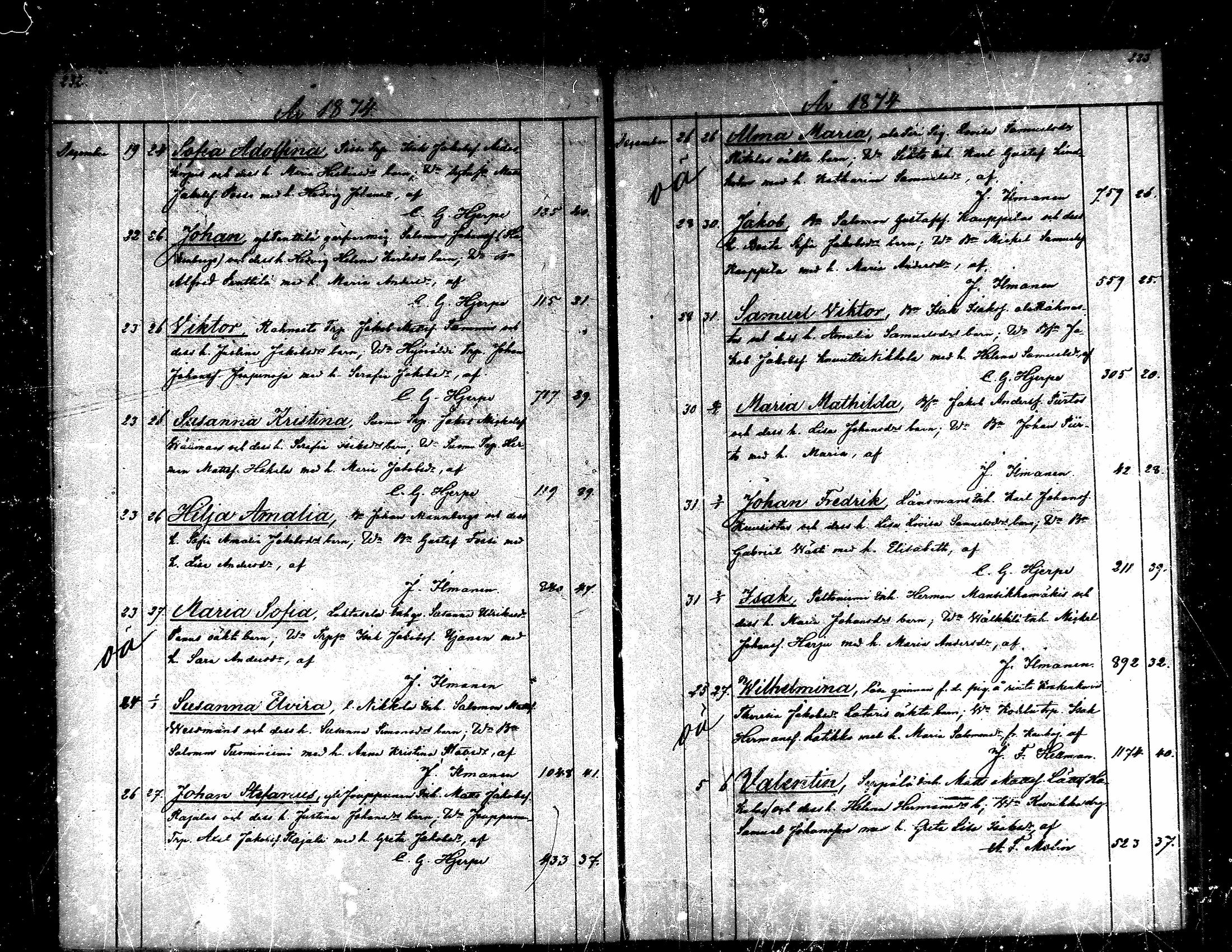 [ kuvat/119.jpg ]