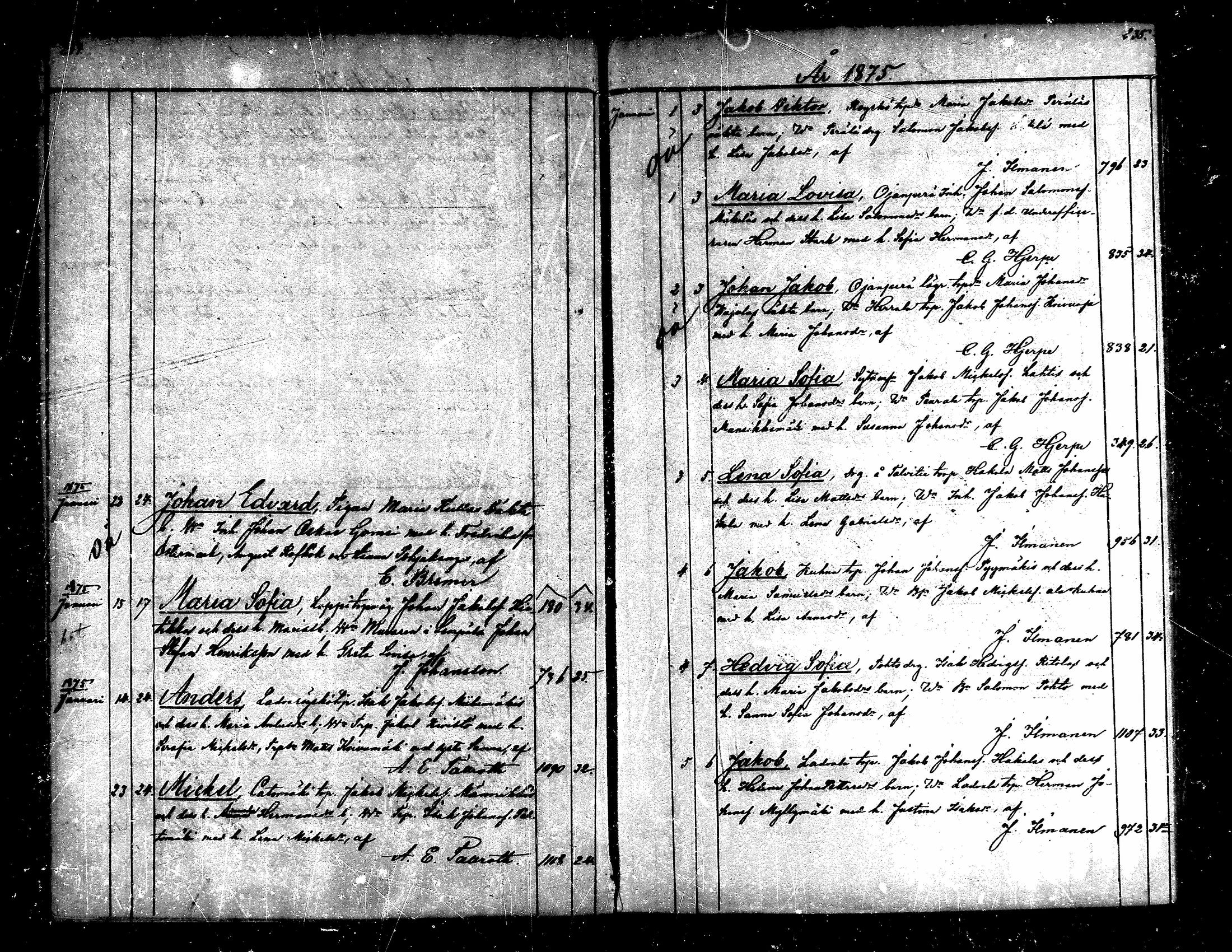 [ kuvat/120.jpg ]