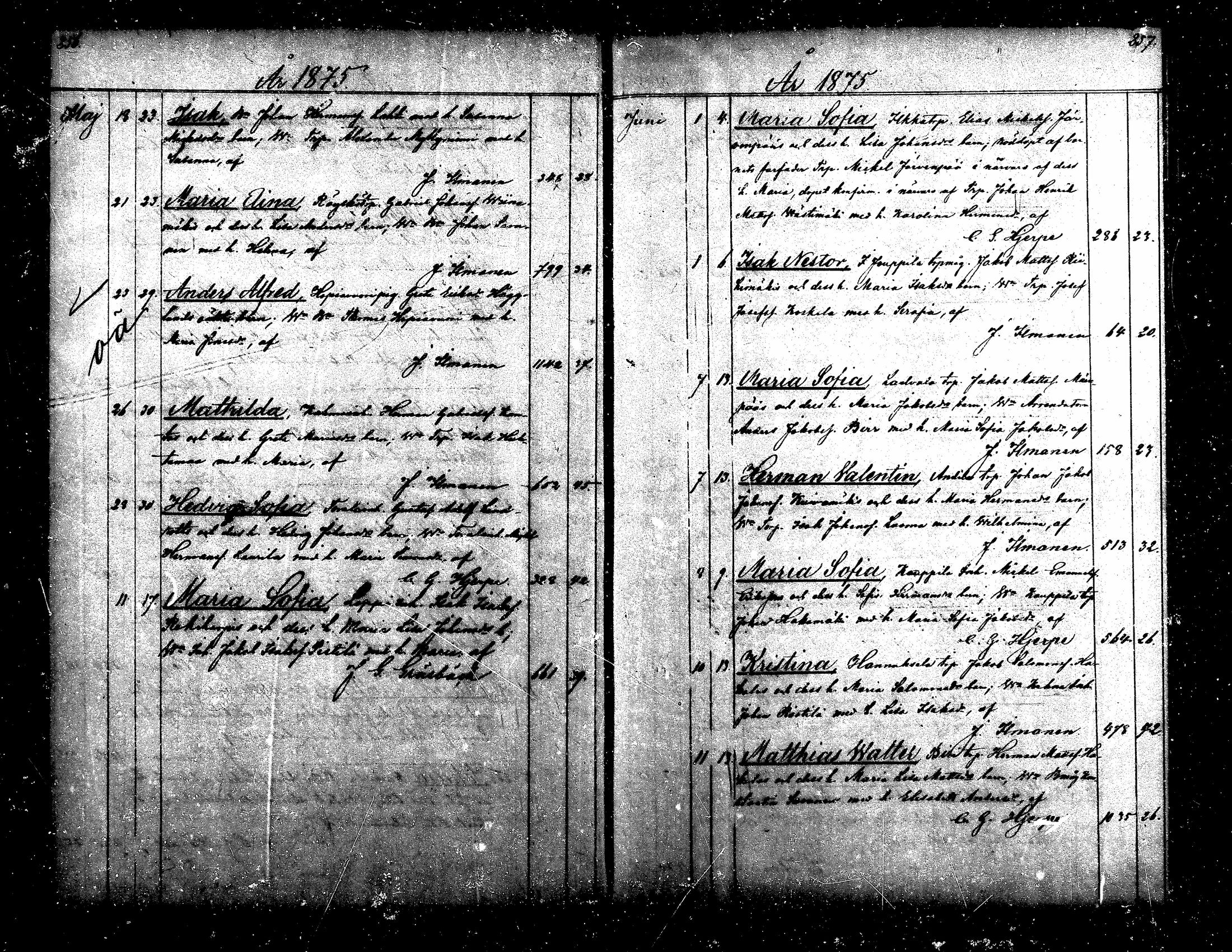 [ kuvat/131.jpg ]
