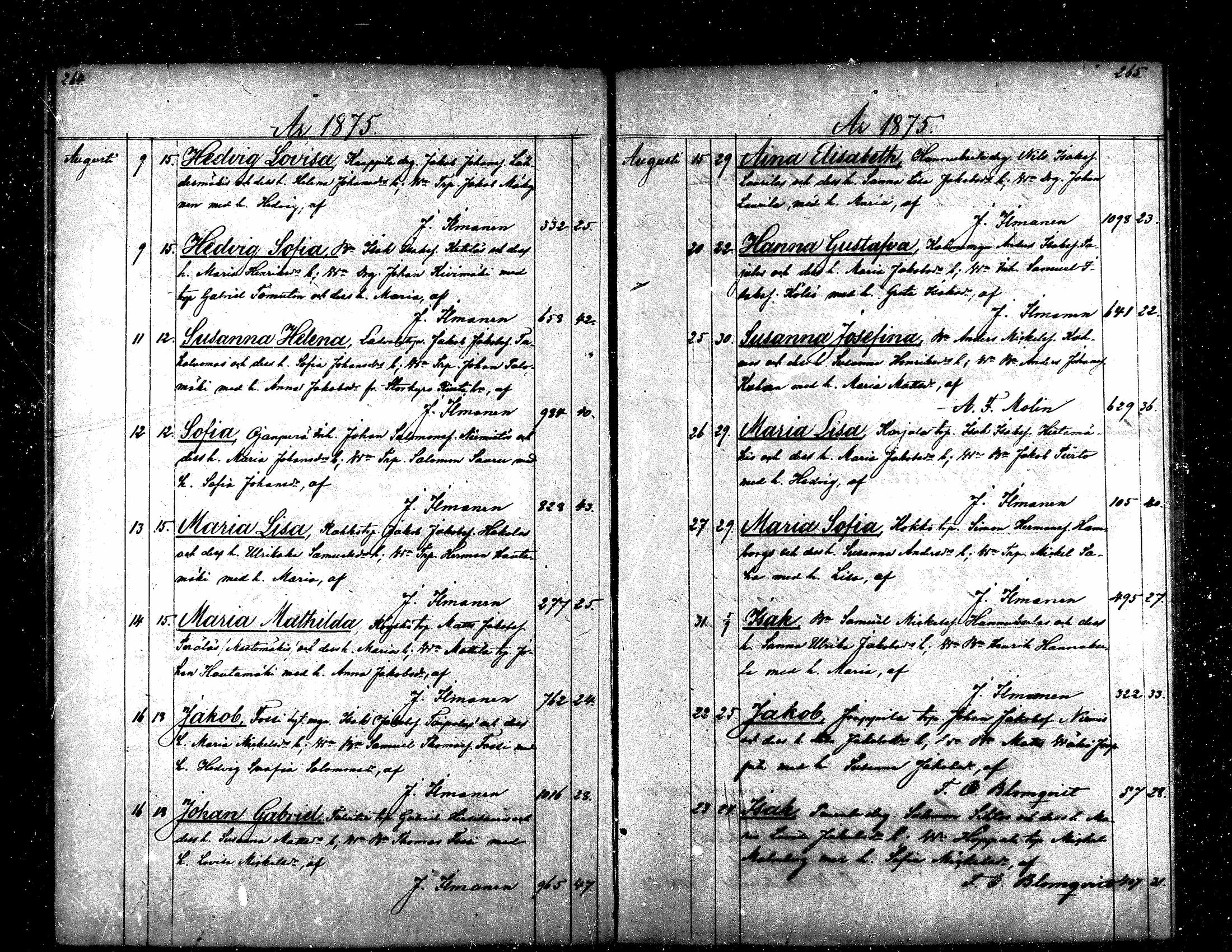 [ kuvat/135.jpg ]