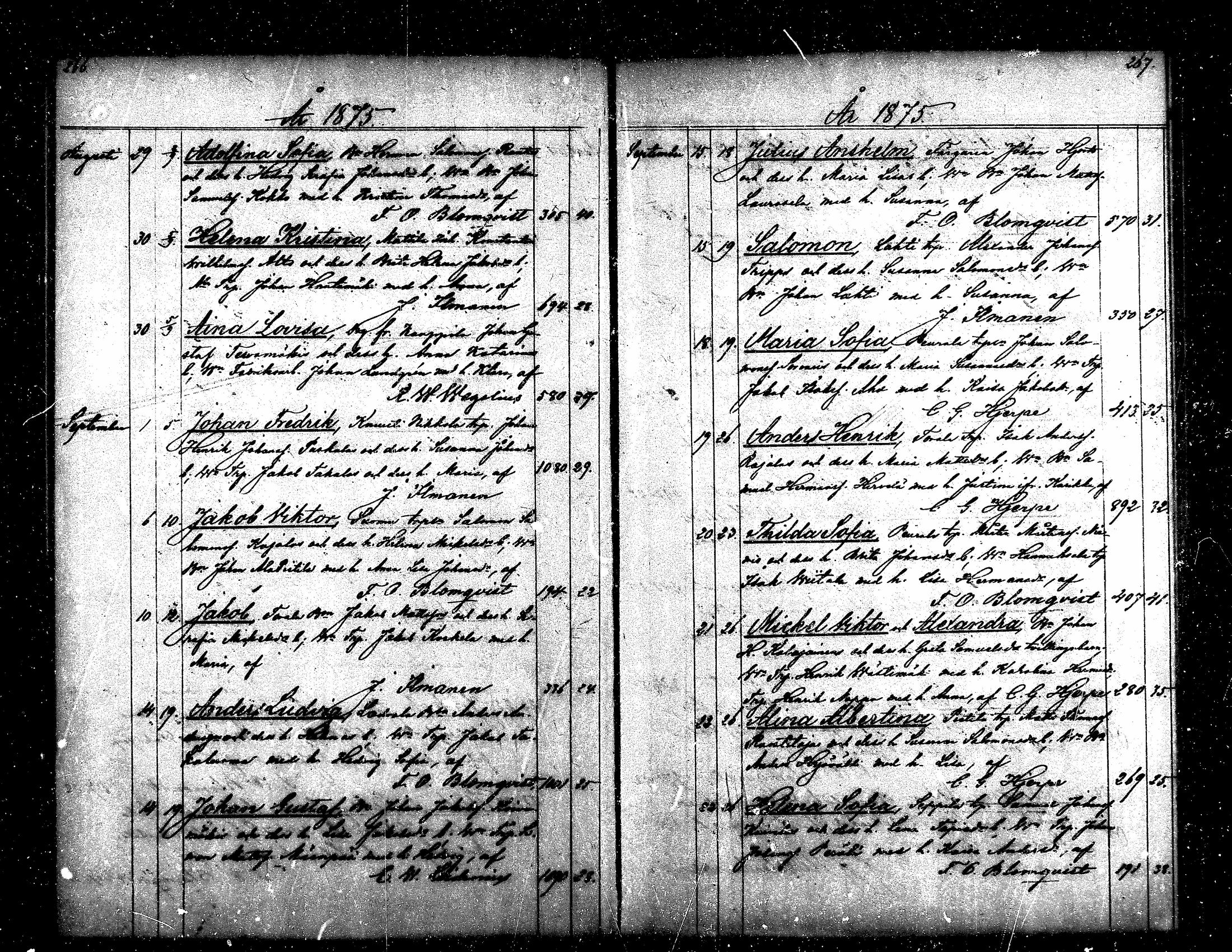 [ kuvat/136.jpg ]