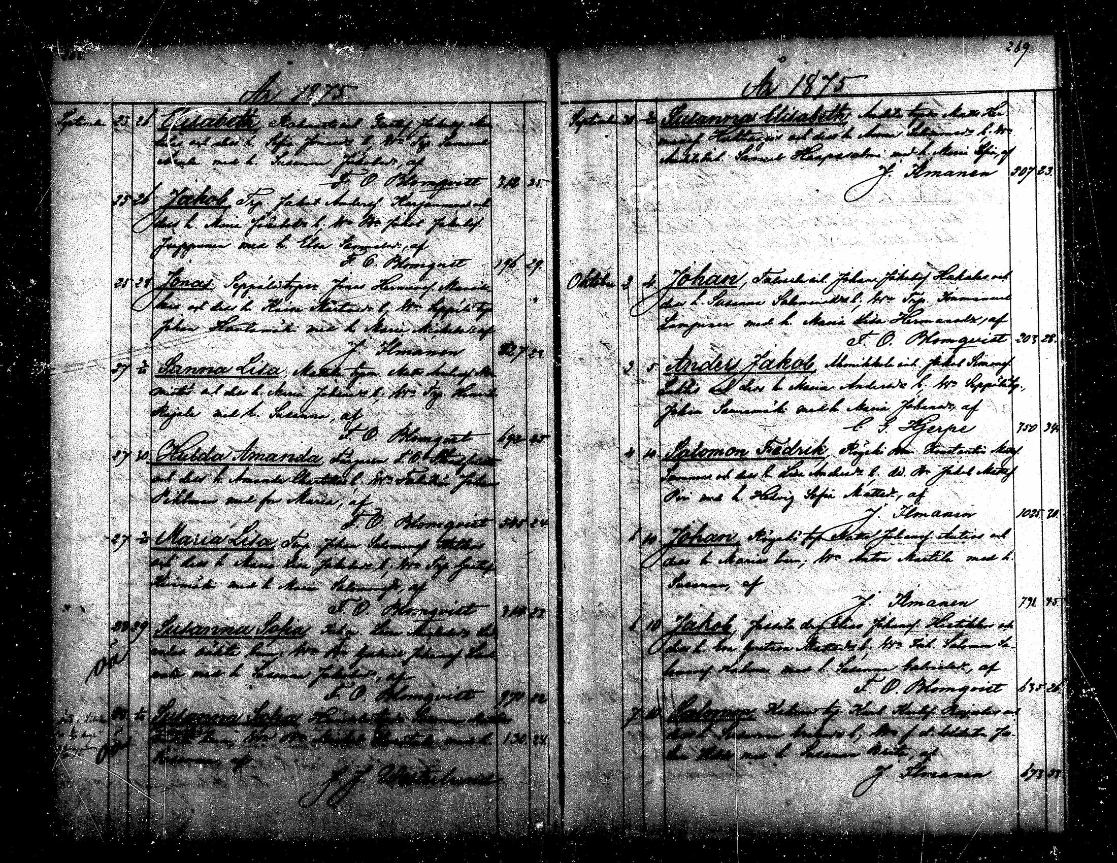 [ kuvat/137.jpg ]