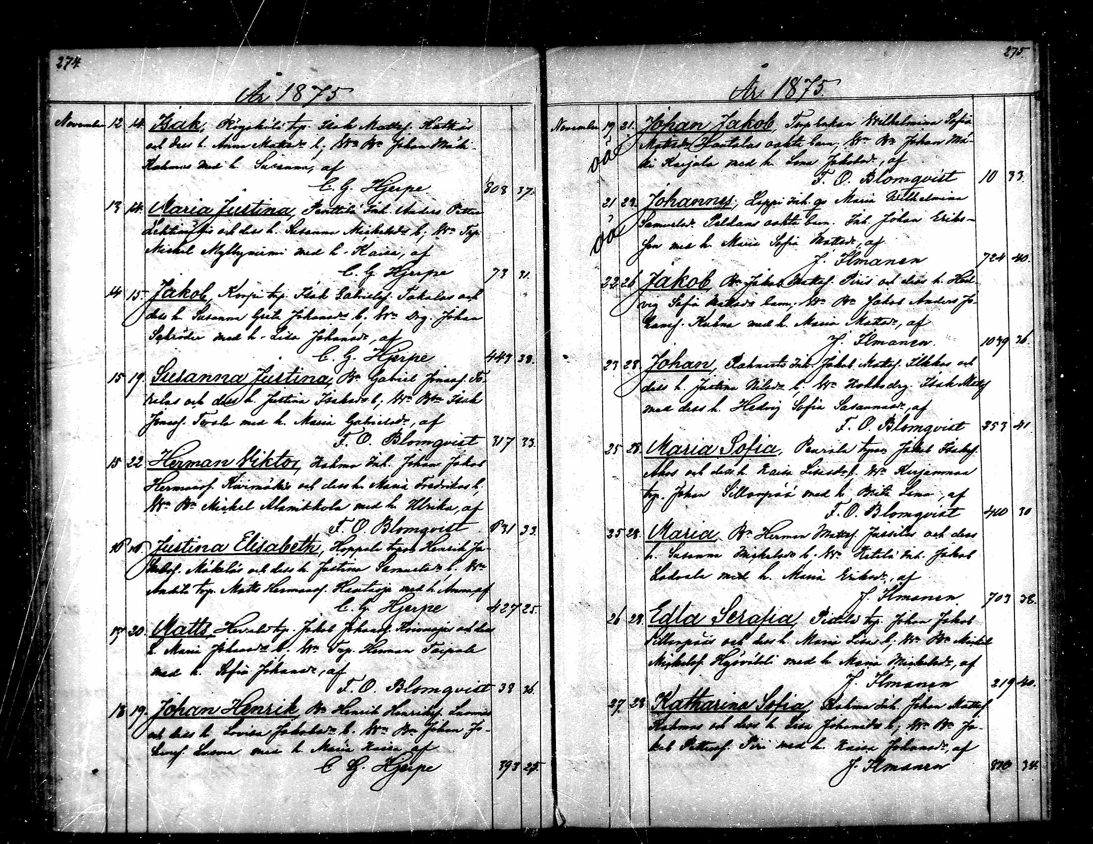 [ kuvat/140.jpg ]