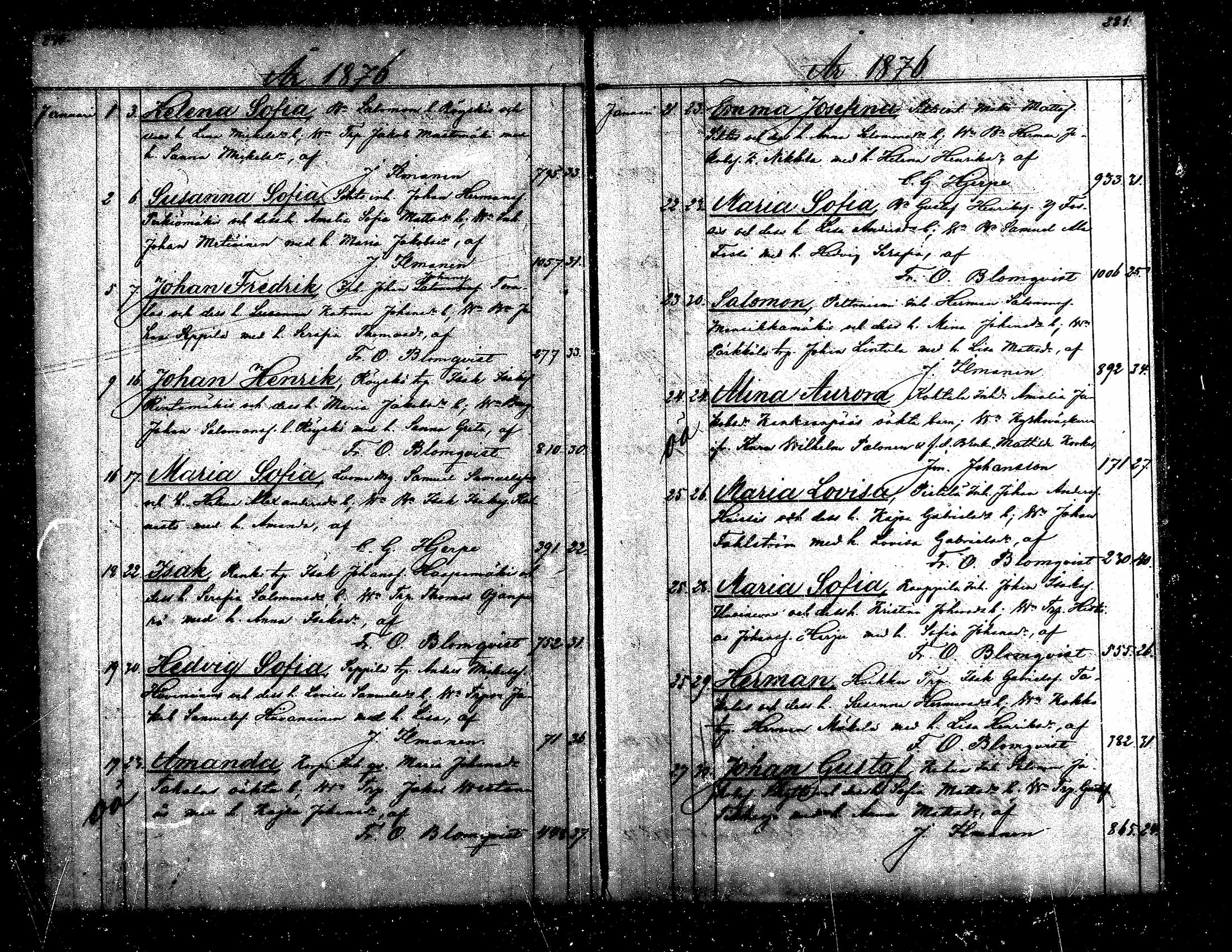 [ kuvat/143.jpg ]