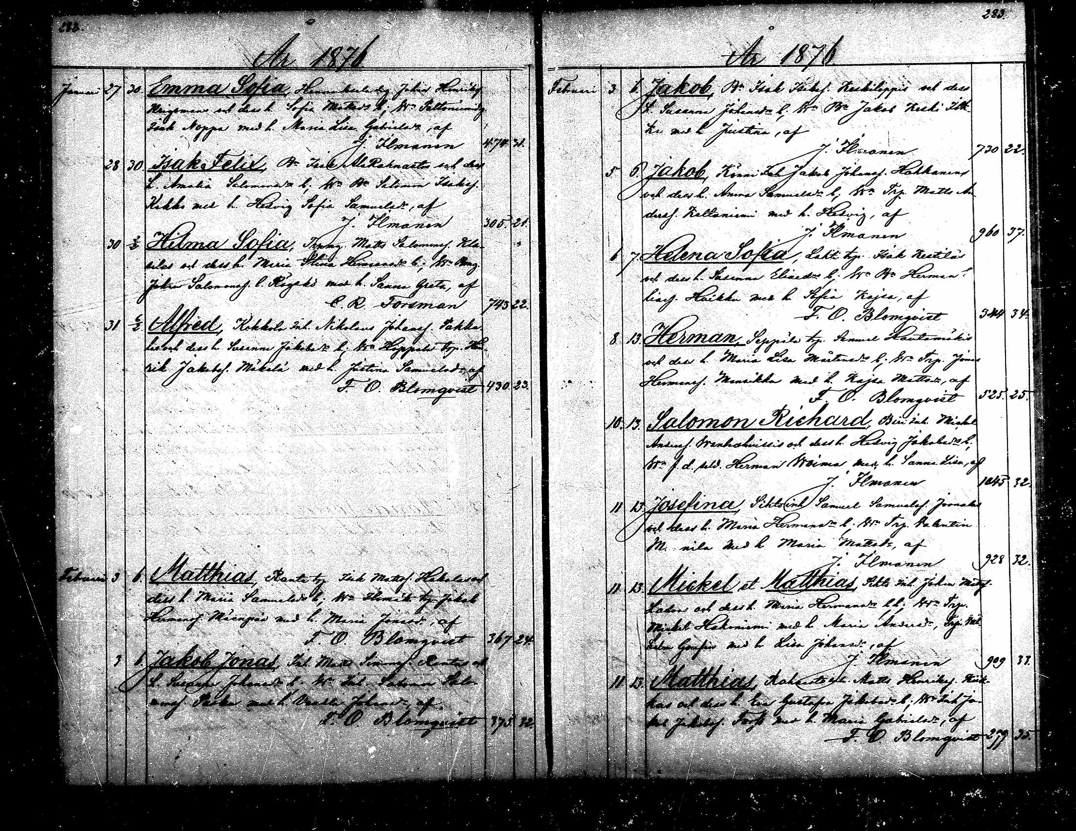 [ kuvat/144.jpg ]