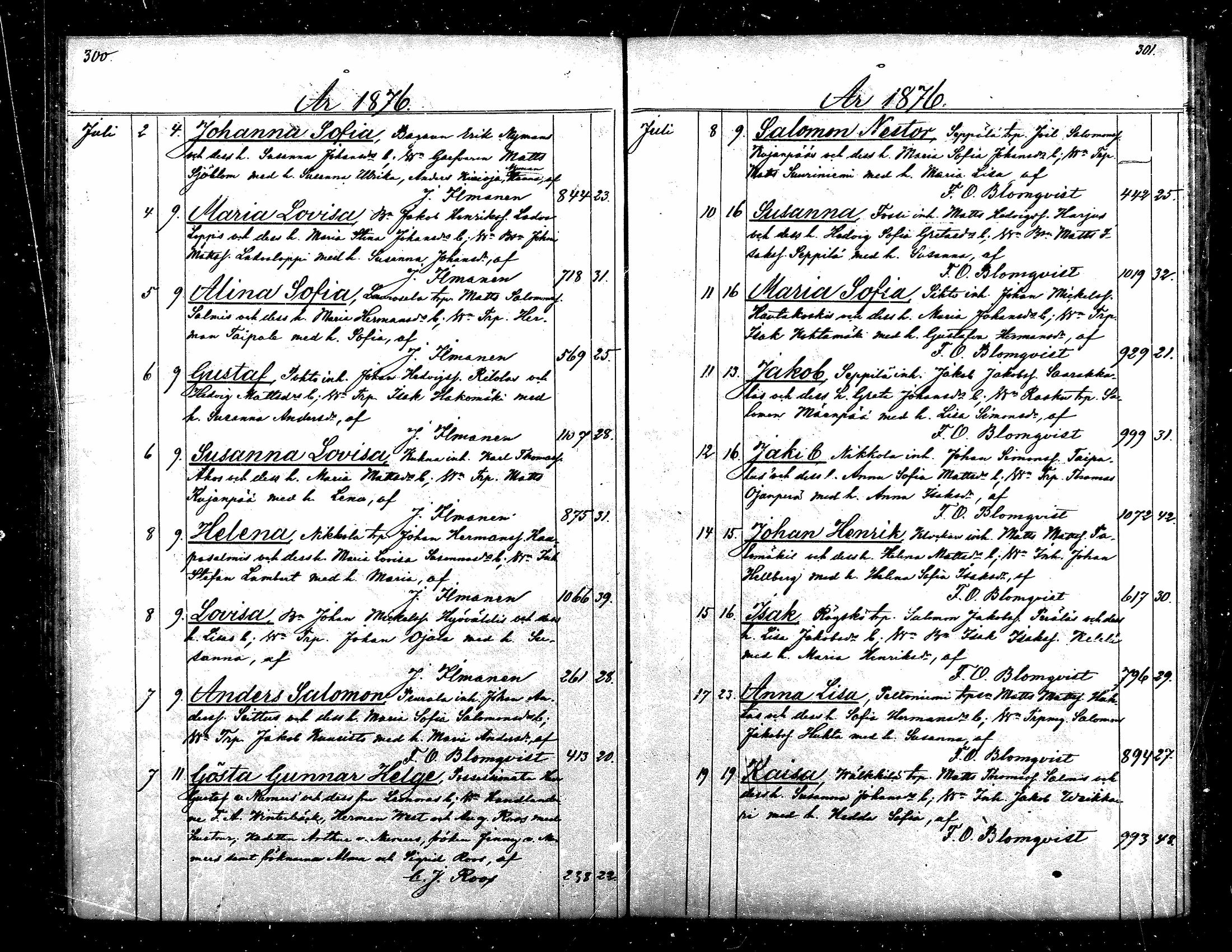 [ kuvat/153.jpg ]
