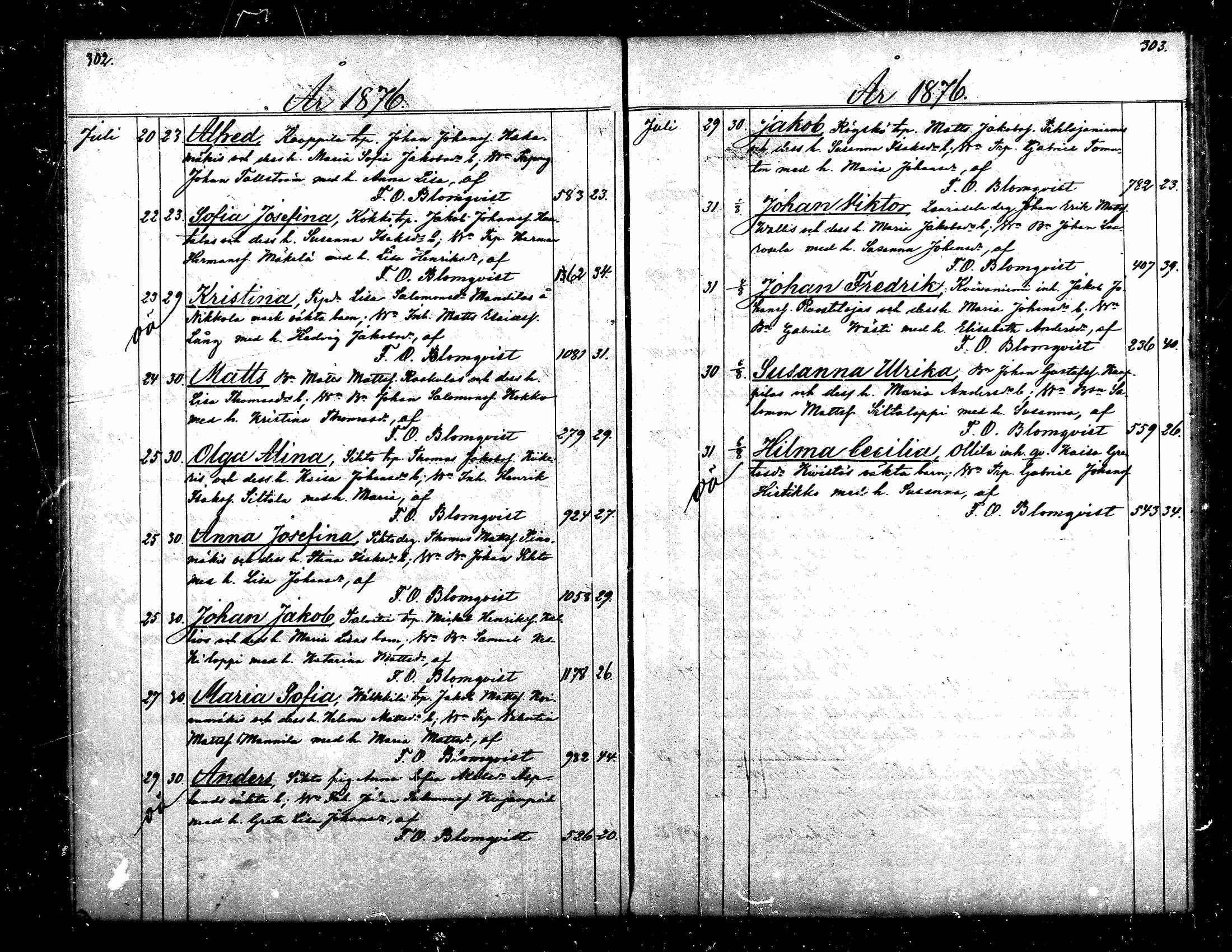 [ kuvat/154.jpg ]