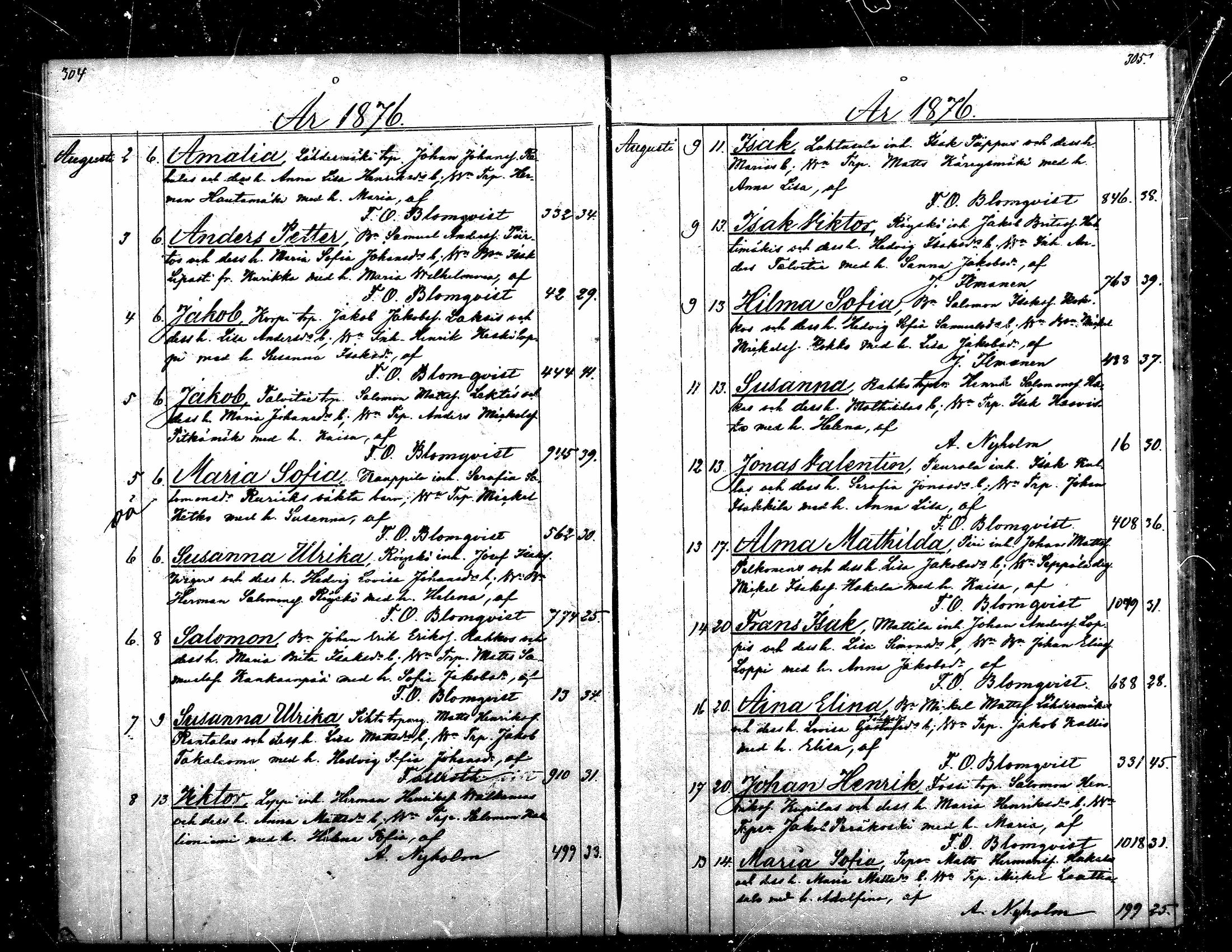 [ kuvat/155.jpg ]