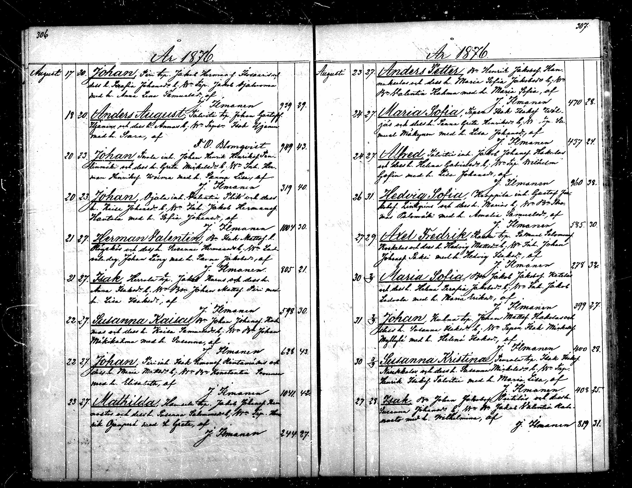 [ kuvat/156.jpg ]