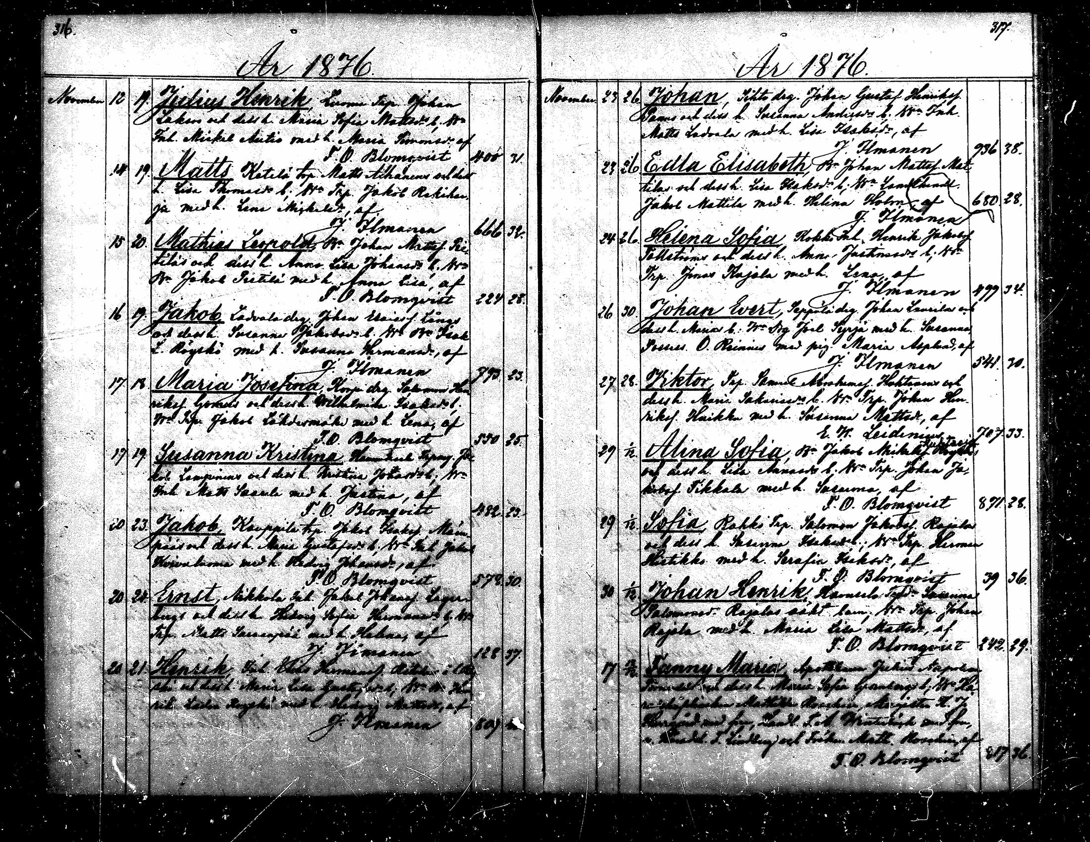 [ kuvat/161.jpg ]
