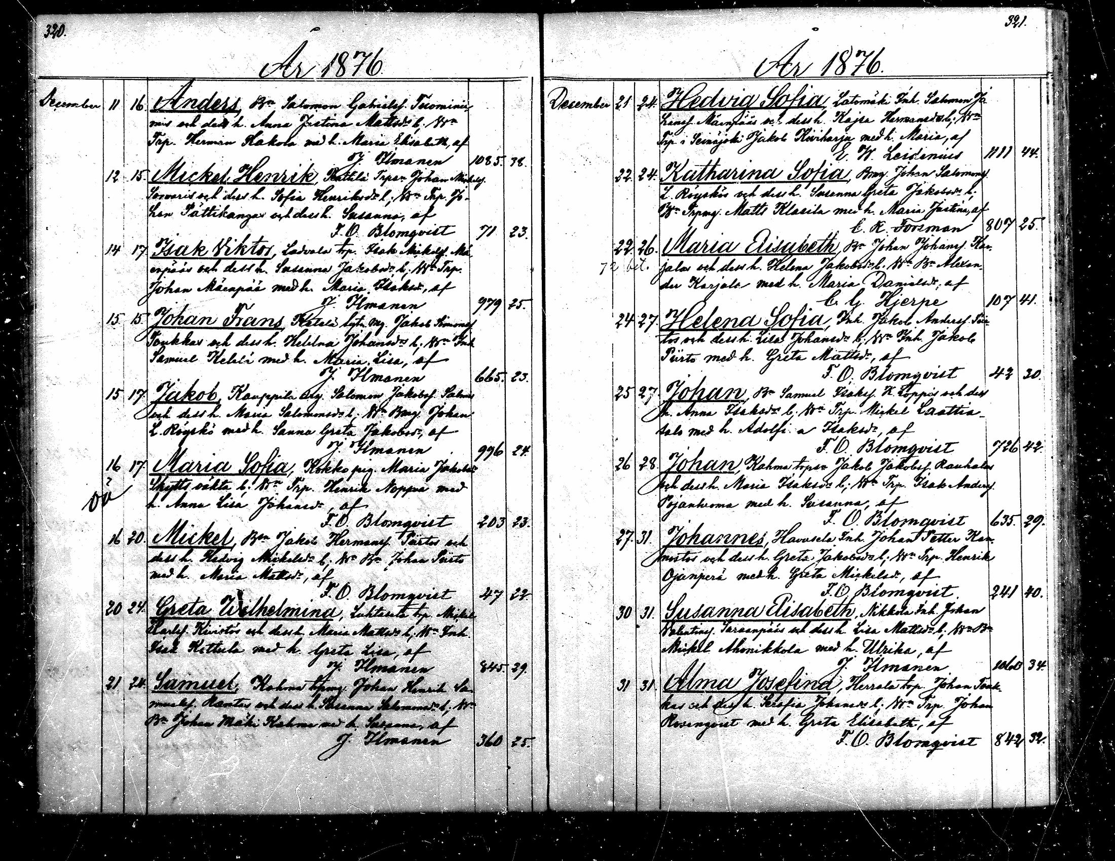 [ kuvat/163.jpg ]