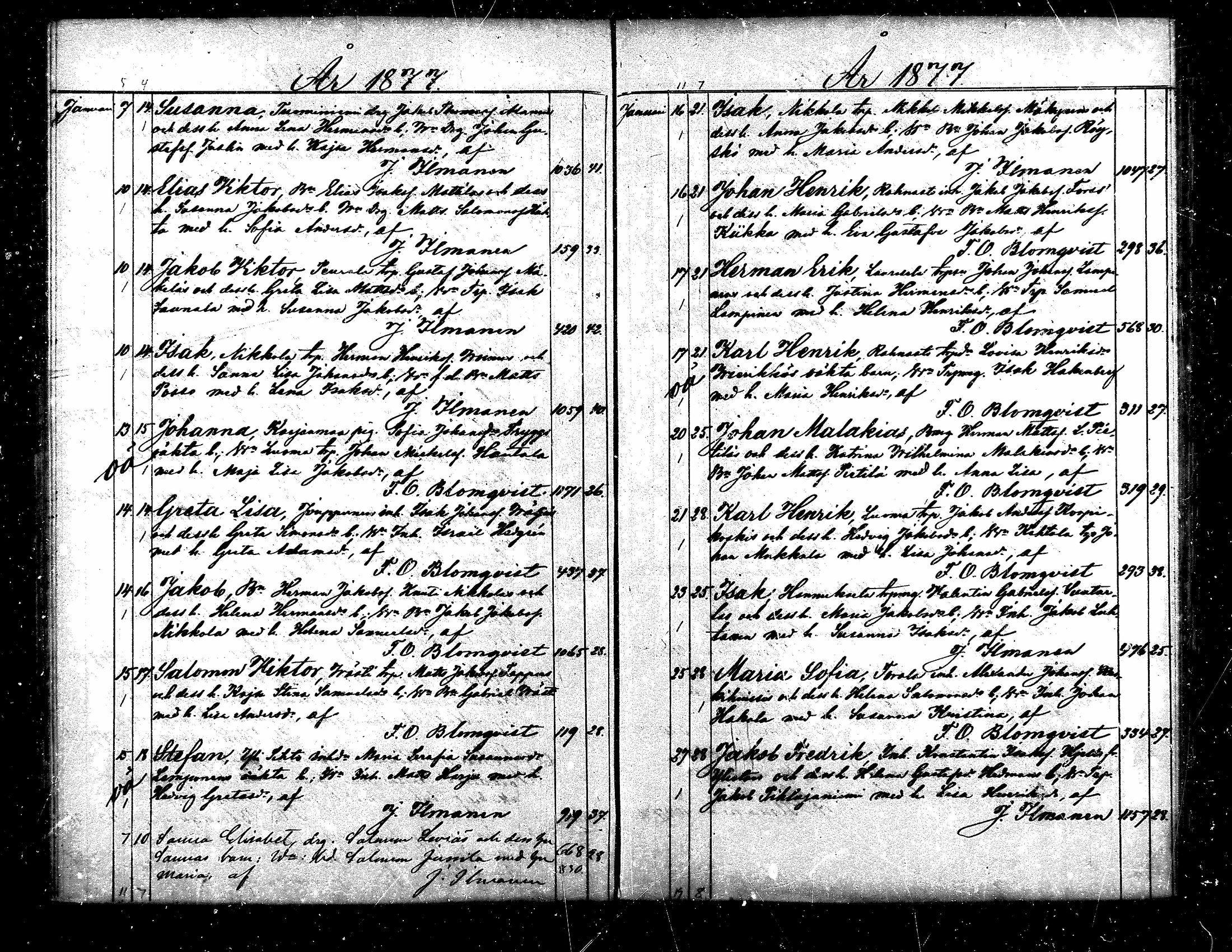[ kuvat/165.jpg ]