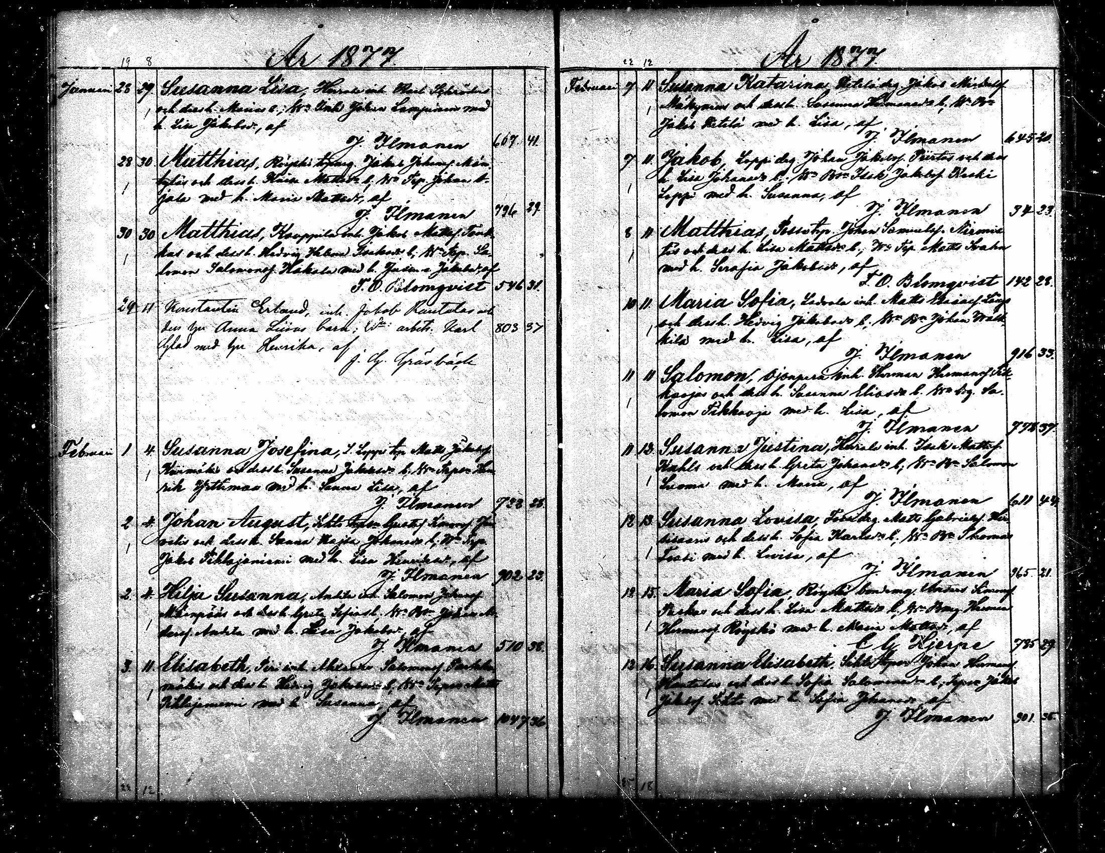 [ kuvat/166.jpg ]