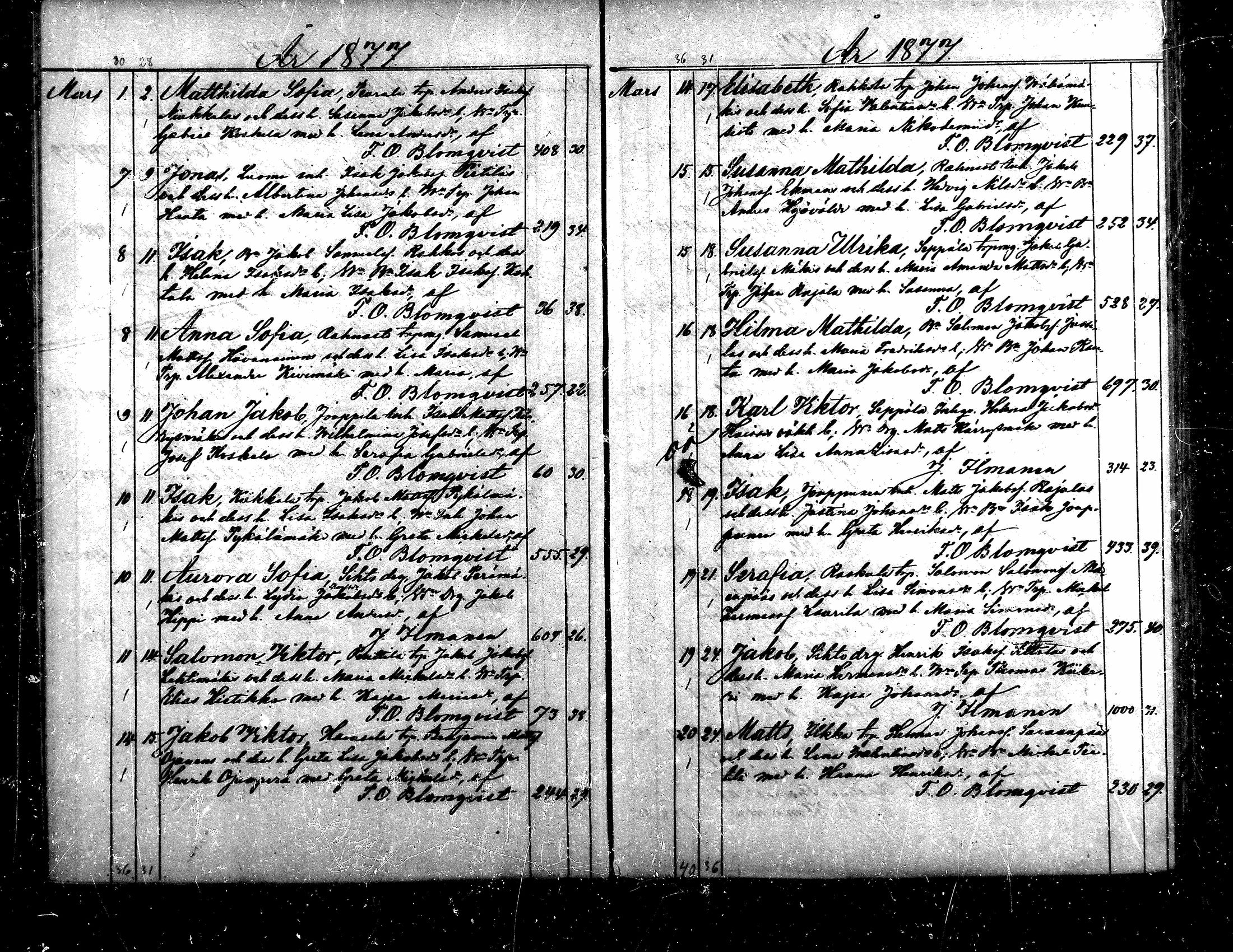 [ kuvat/168.jpg ]