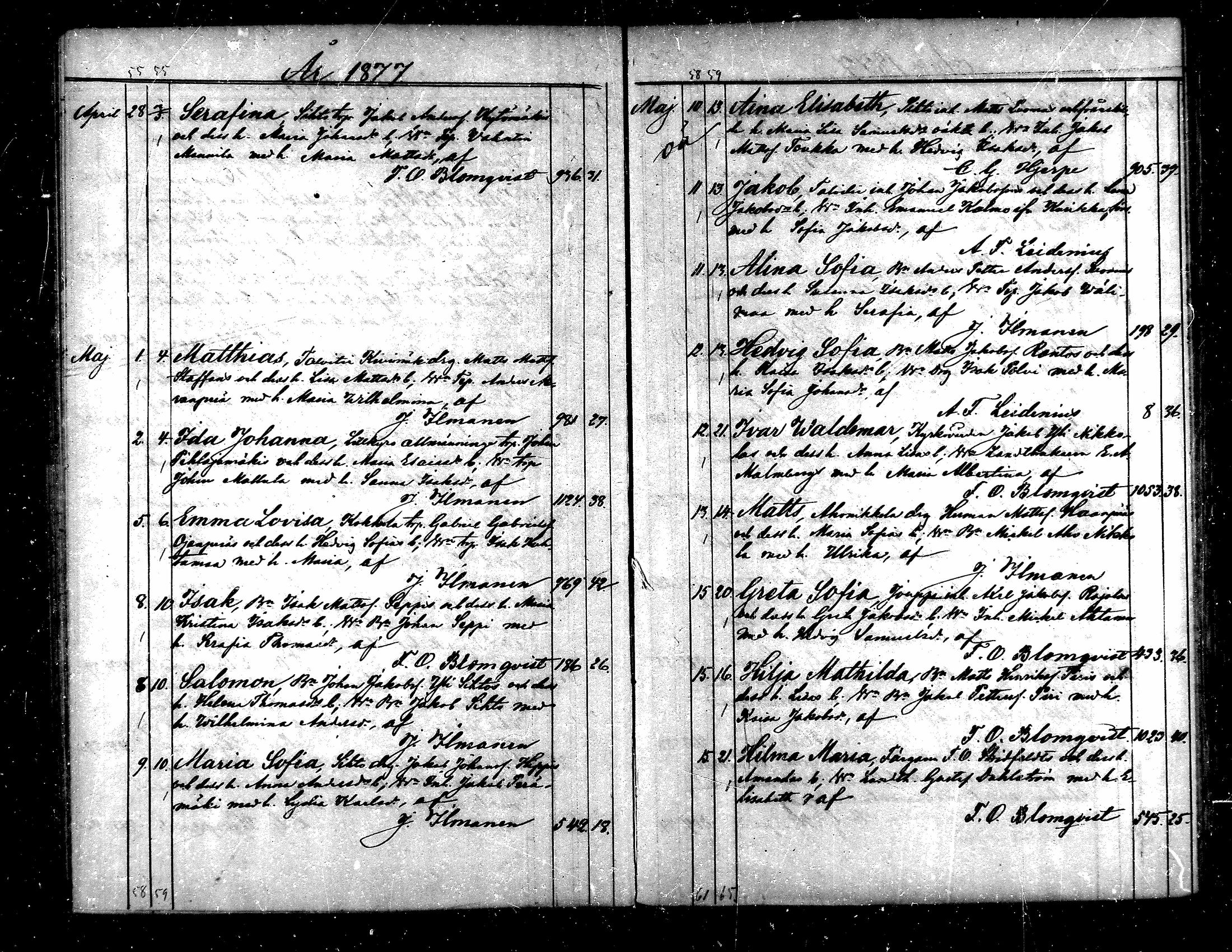 [ kuvat/171.jpg ]