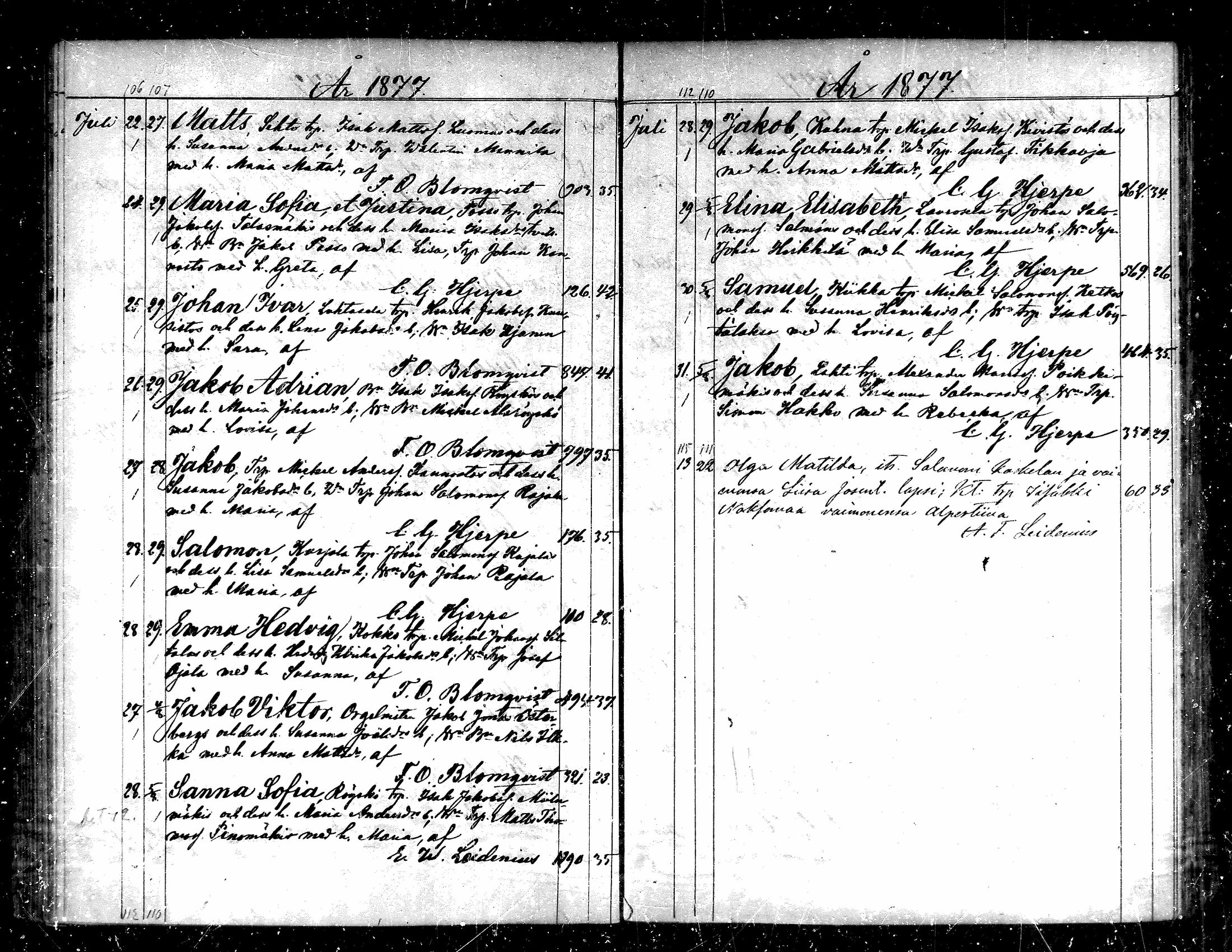 [ kuvat/177.jpg ]