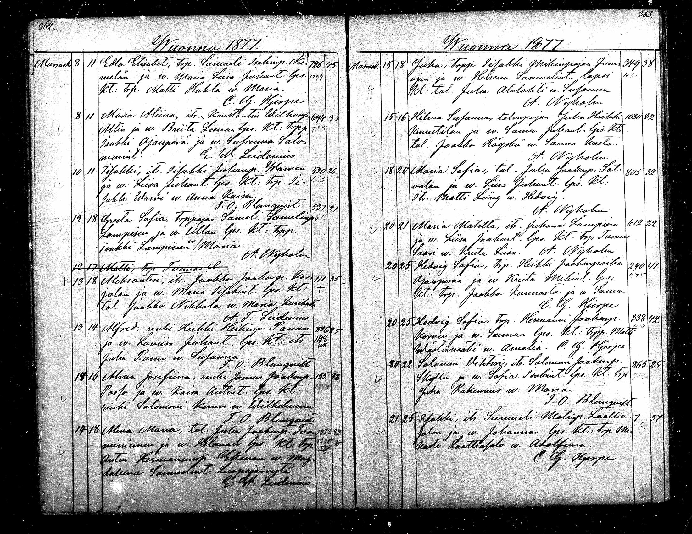 [ kuvat/184.jpg ]