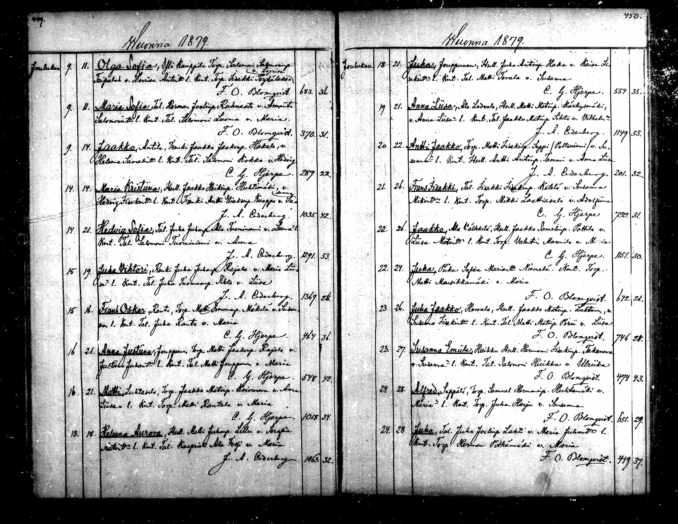 [ kuvat/228.jpg ]