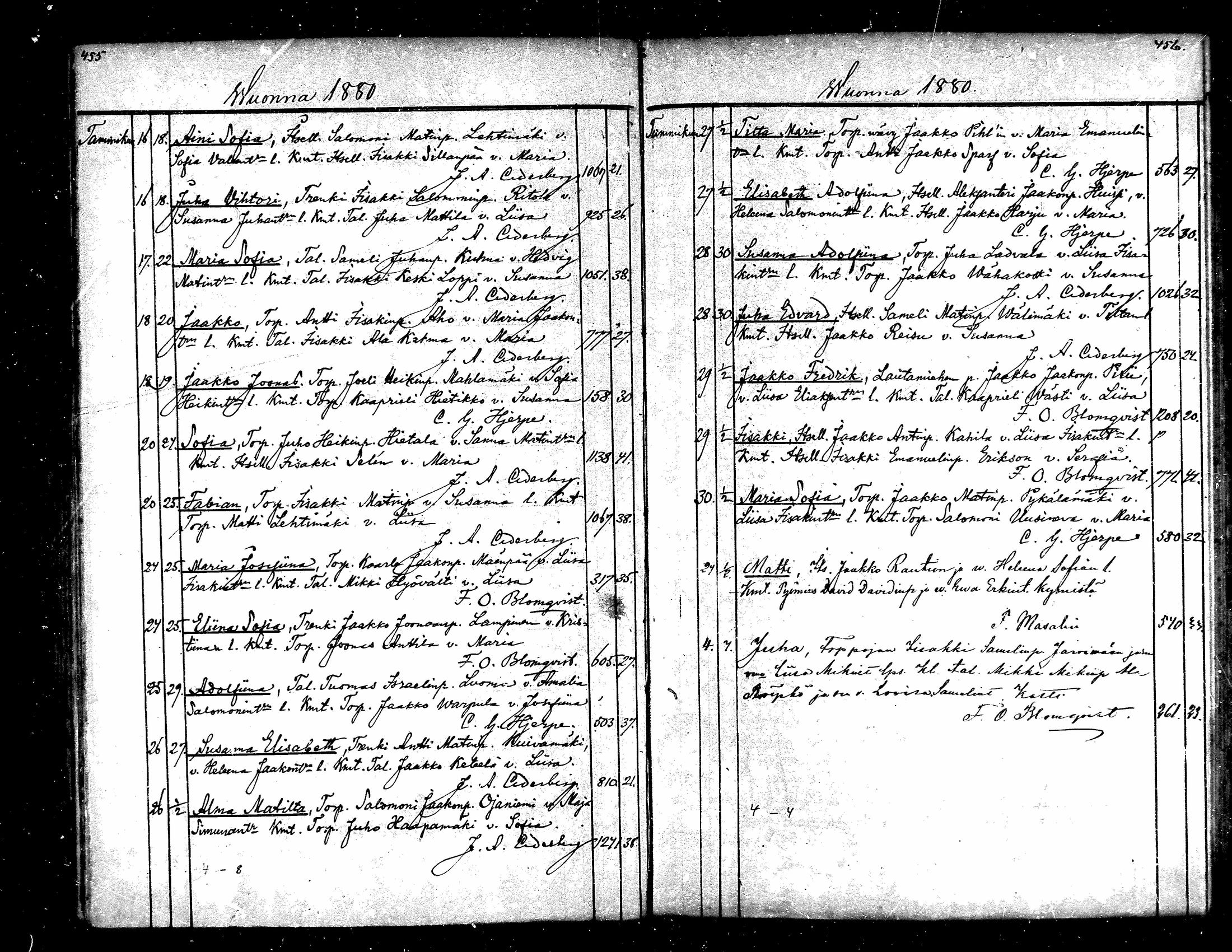 [ kuvat/231.jpg ]