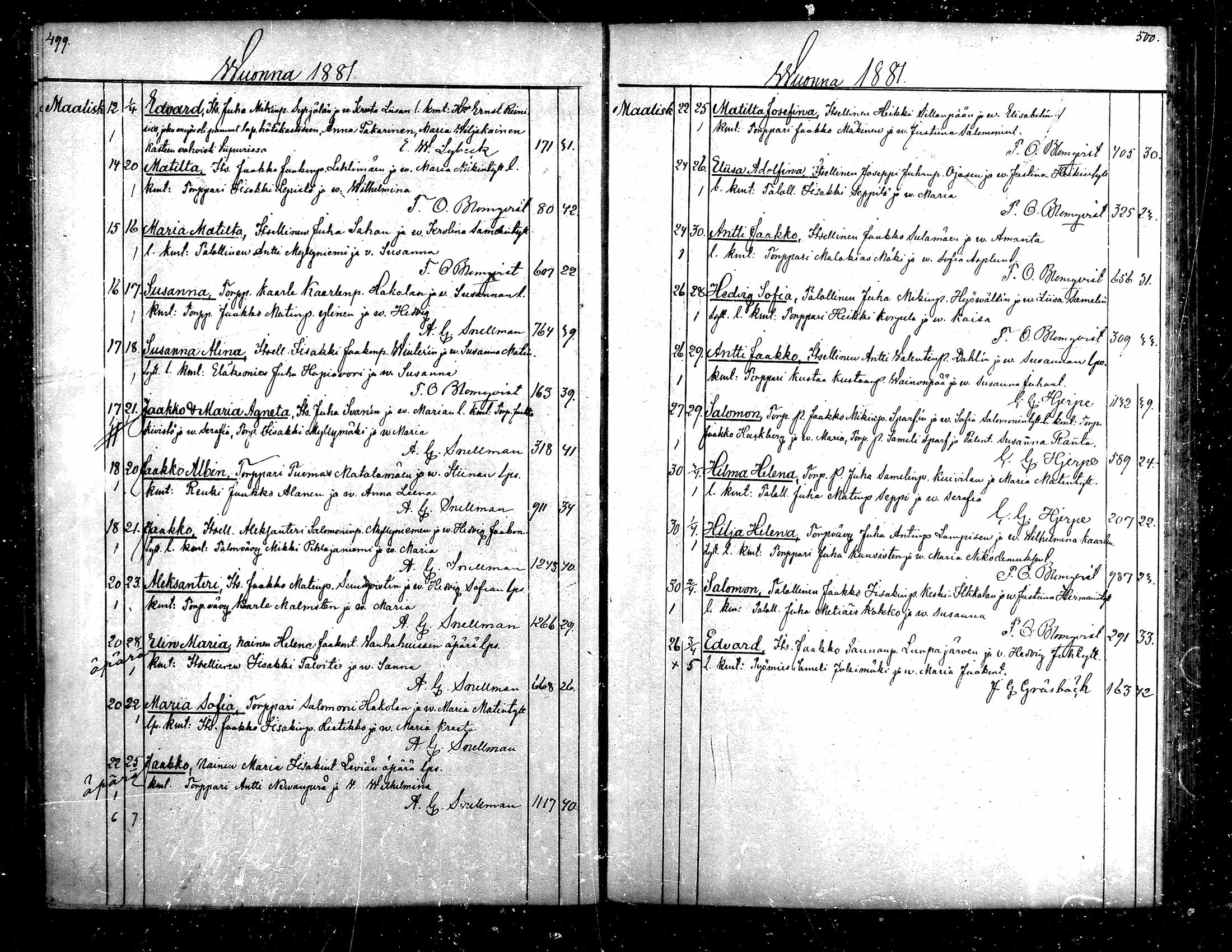 [ kuvat/253.jpg ]