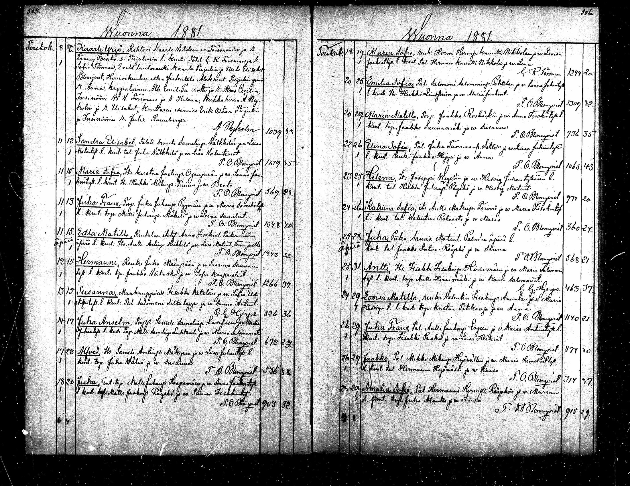 [ kuvat/256.jpg ]