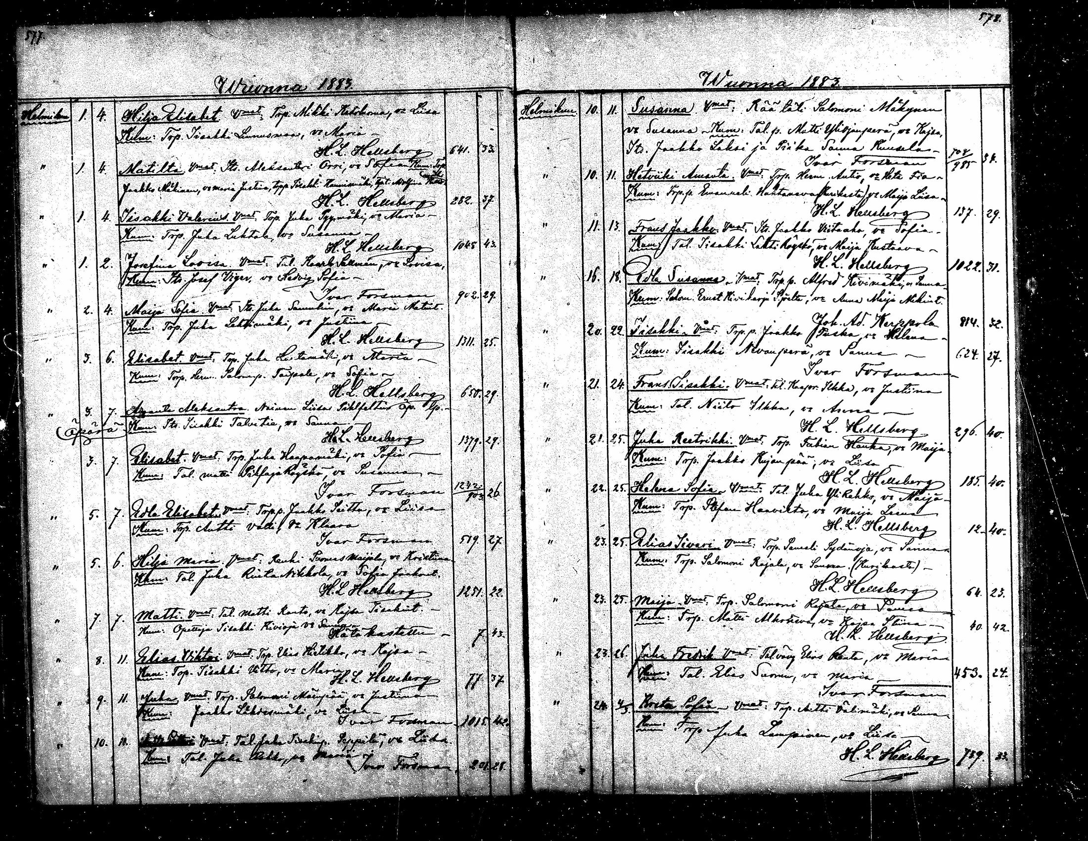 [ kuvat/293.jpg ]