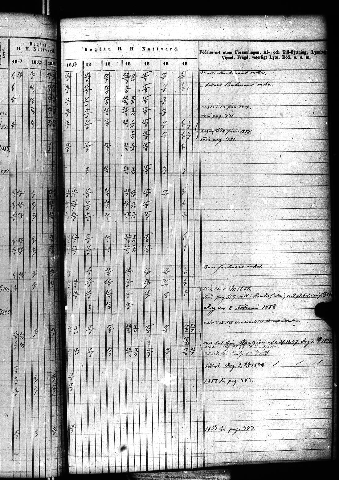 [ kuvat/11.jpg ]
