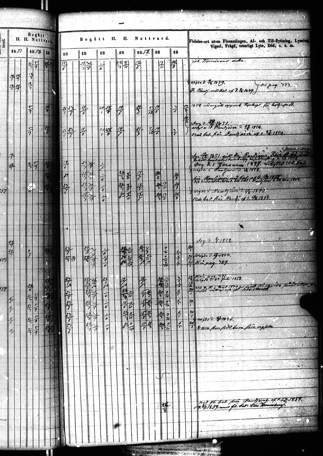 [ kuvat/35.jpg ]